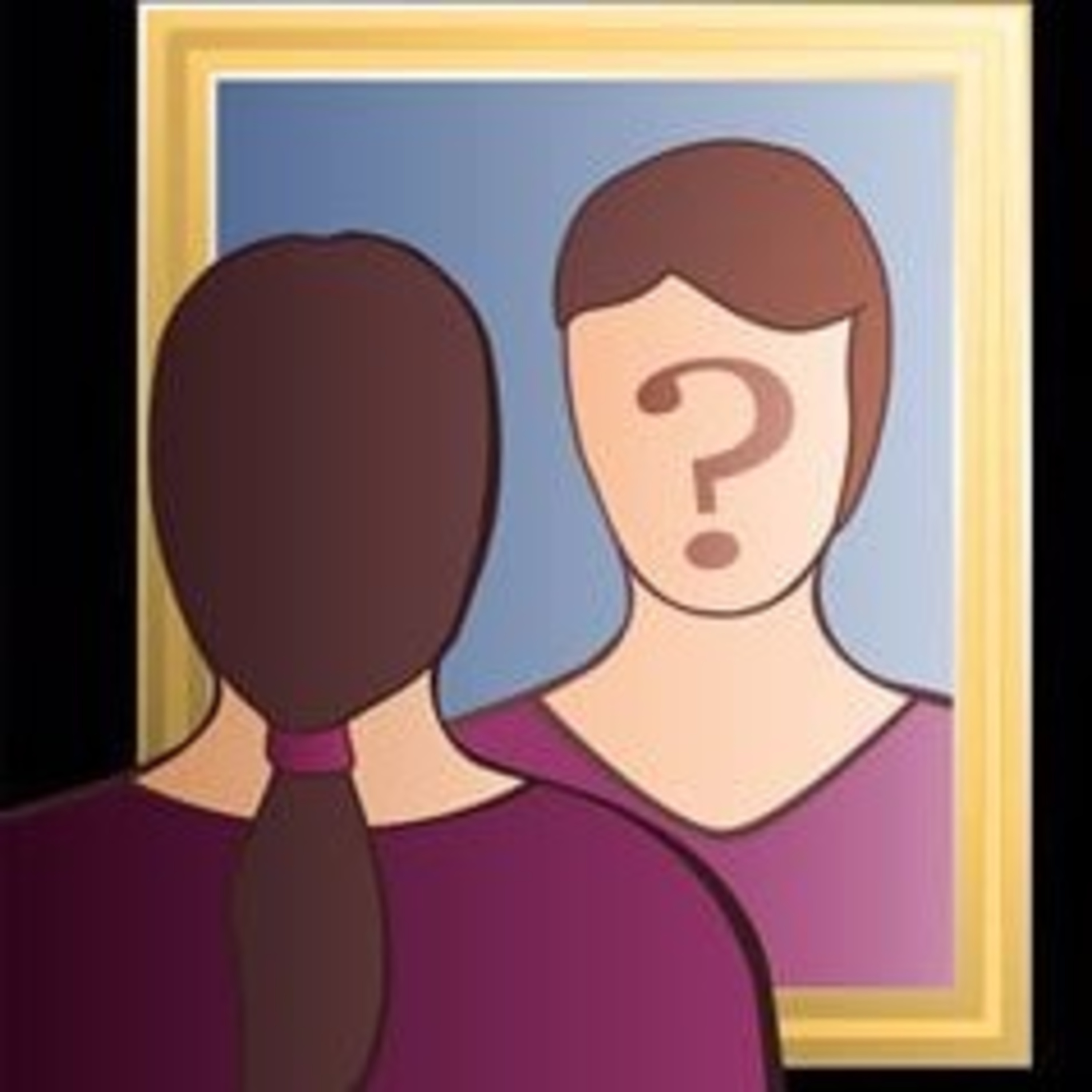 Coffee Table Stories