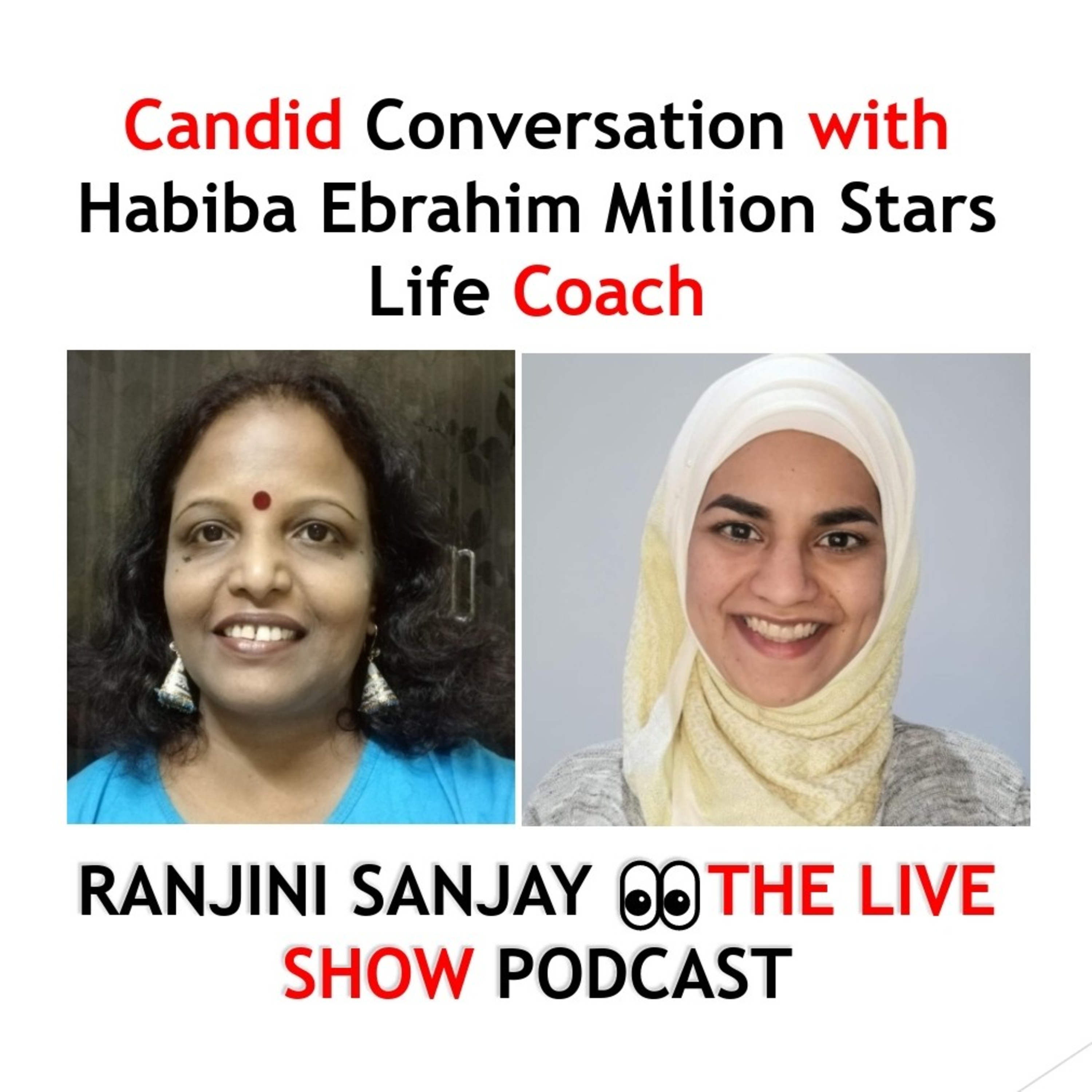 The REAL Entrepreneur Show
