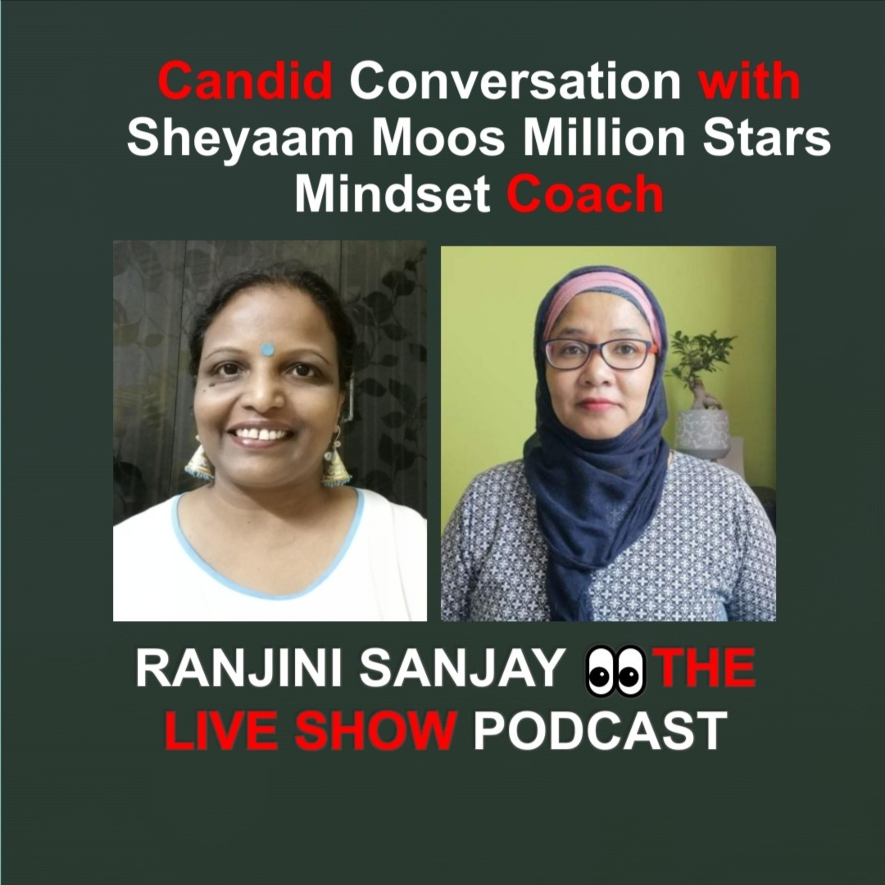 The REAL Entrepreneur Show