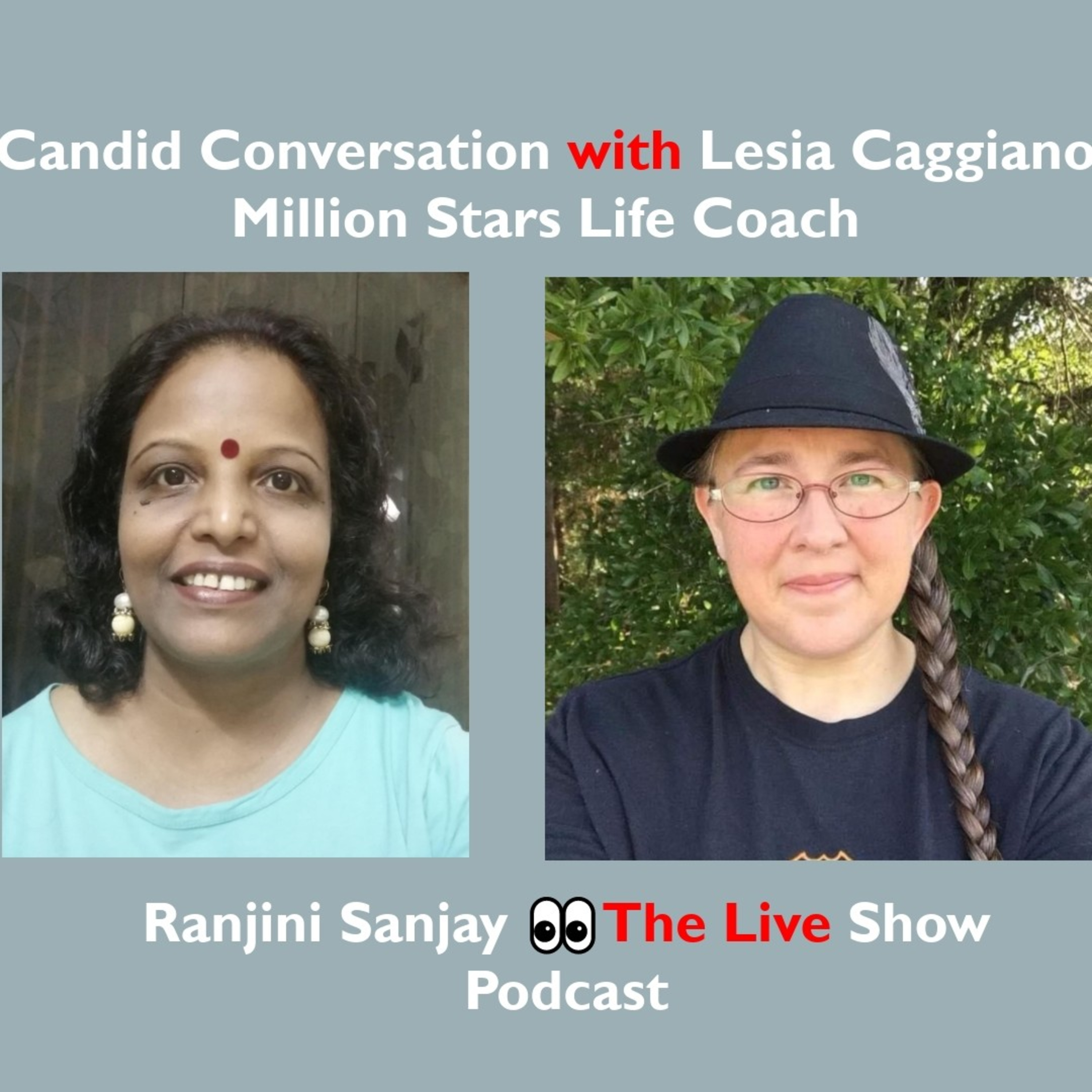The REAL Entrepreneur Show