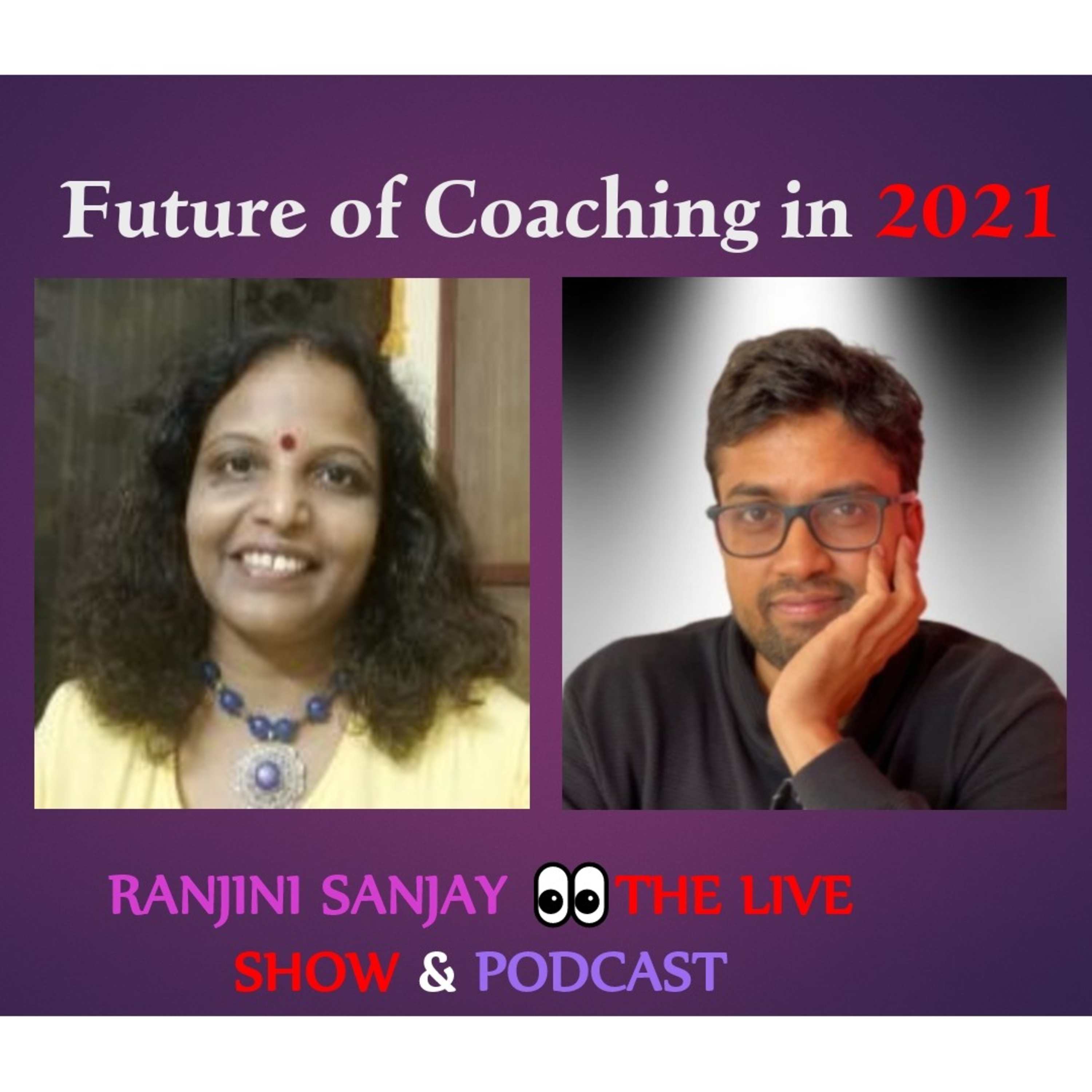 The REAL Entrepreneur Show