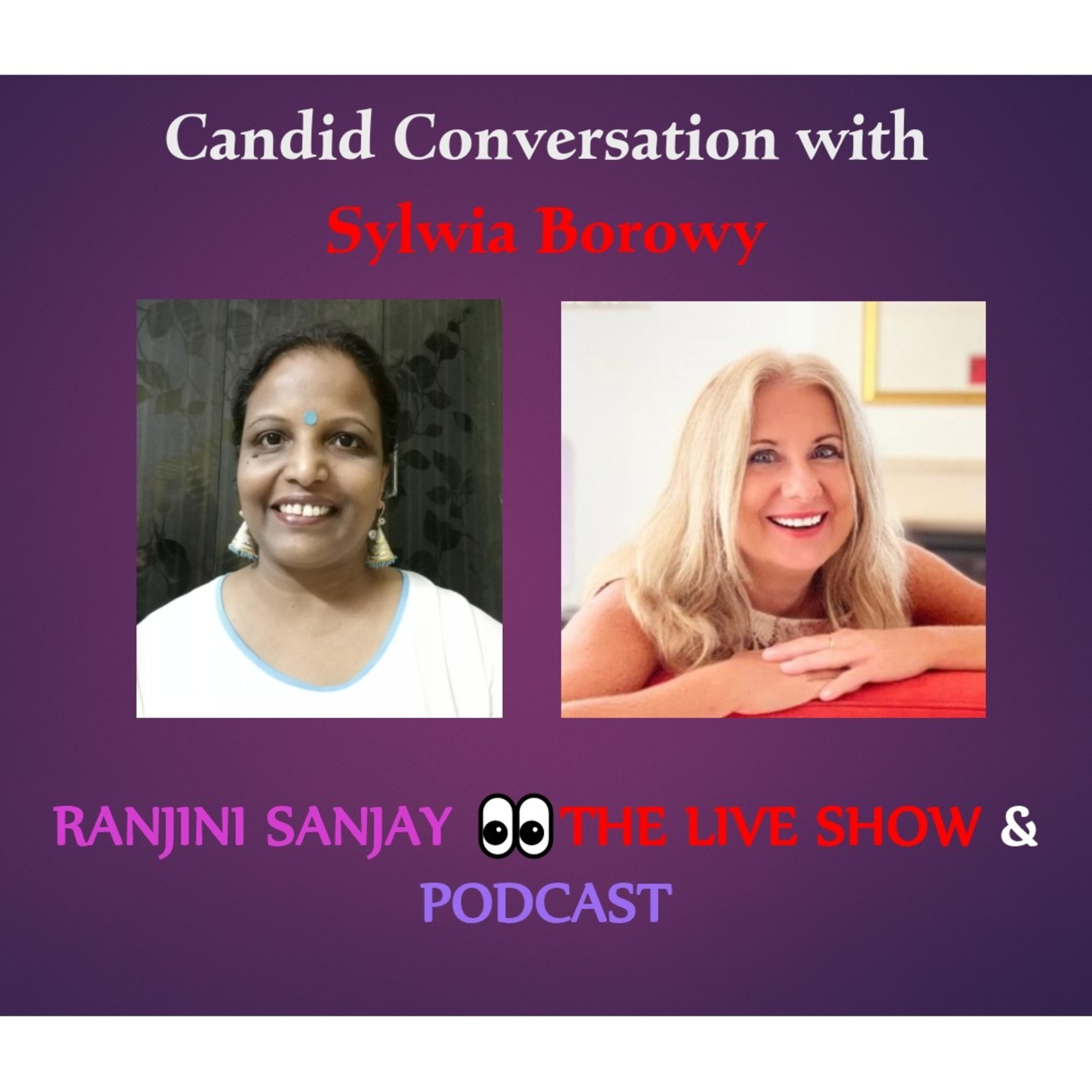 The REAL Entrepreneur Show