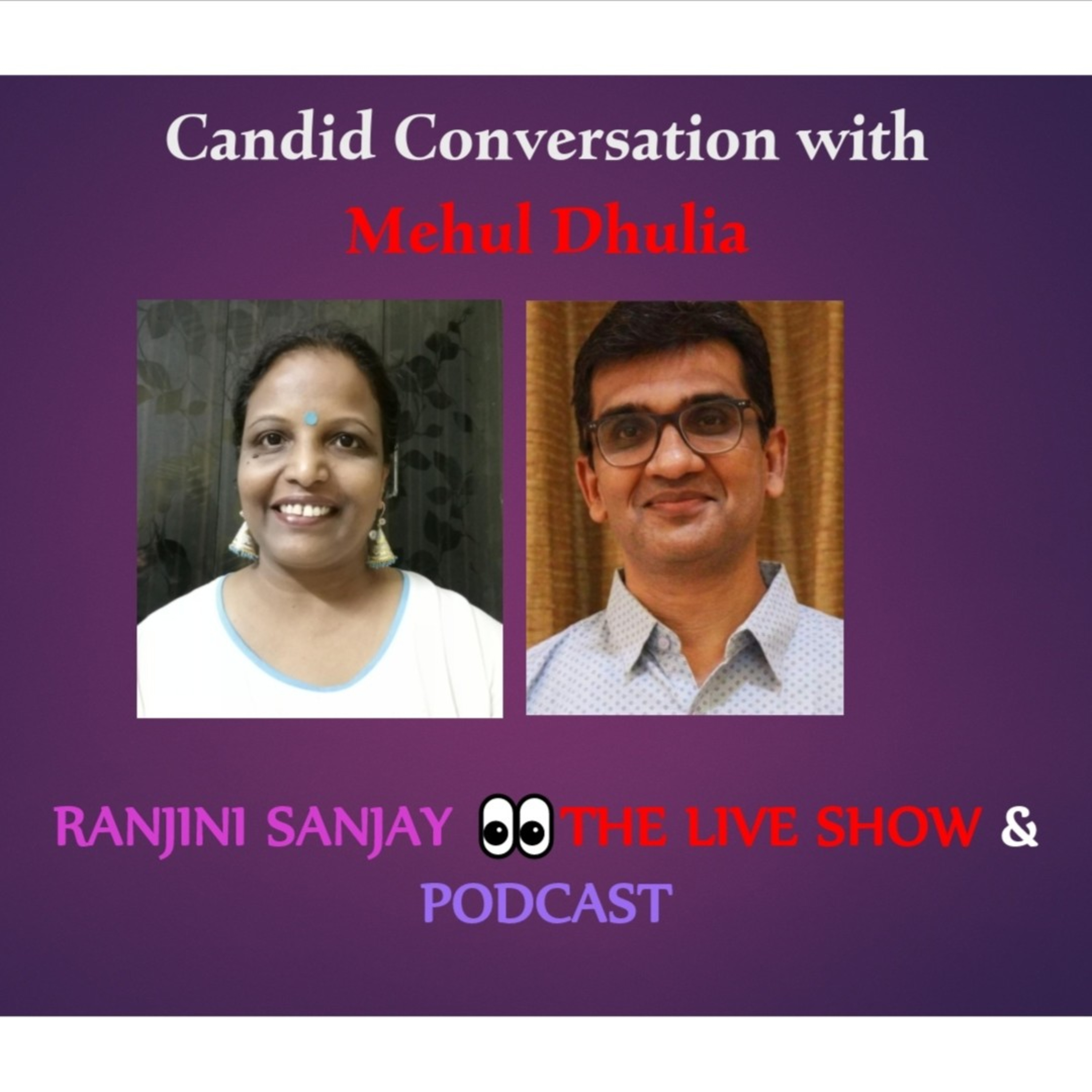 The REAL Entrepreneur Show