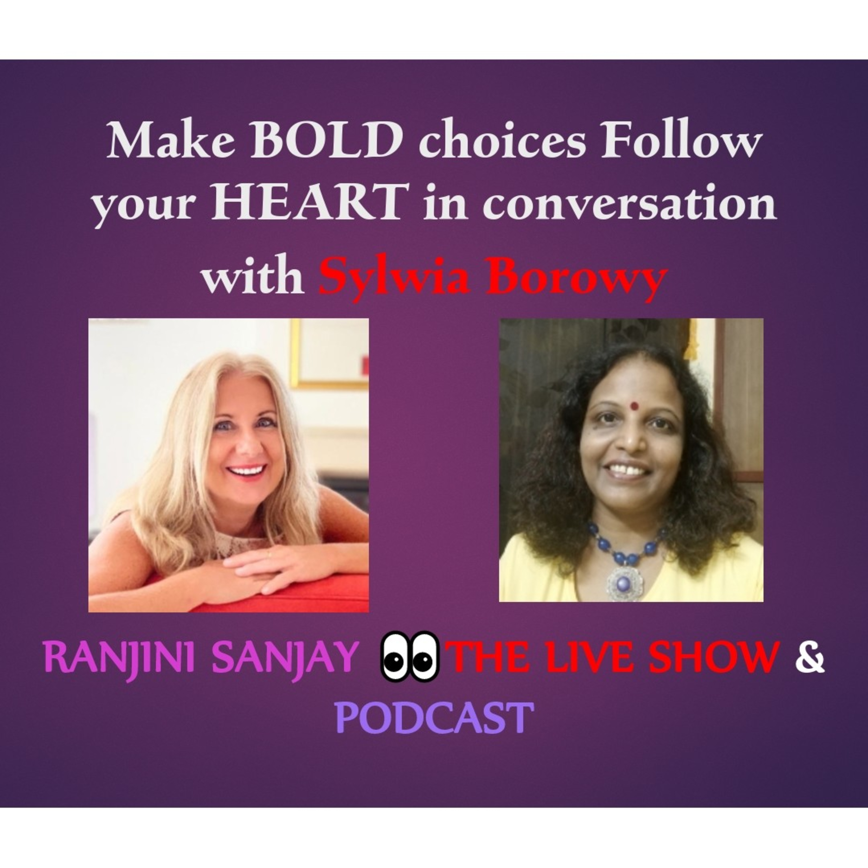 The REAL Entrepreneur Show