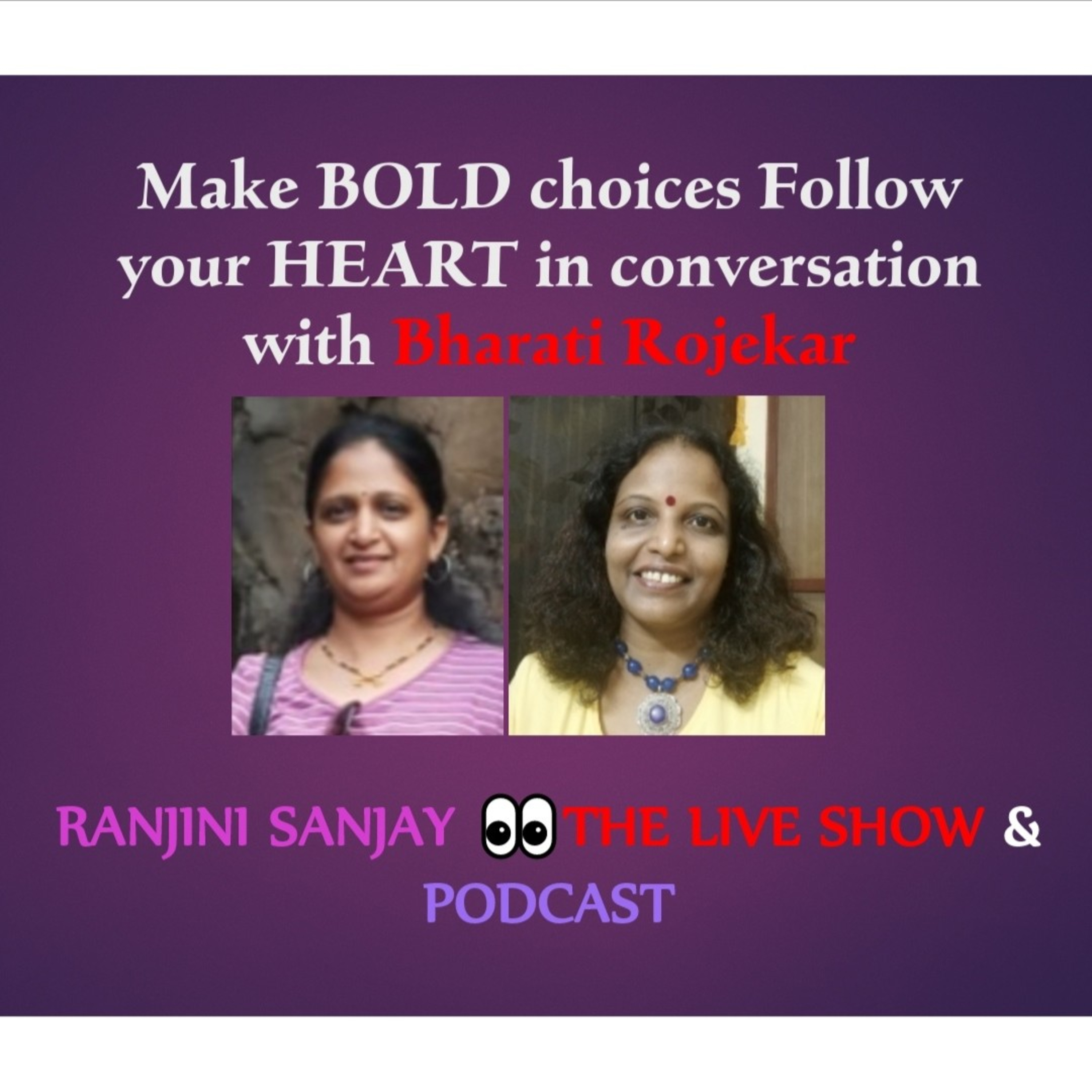 The REAL Entrepreneur Show