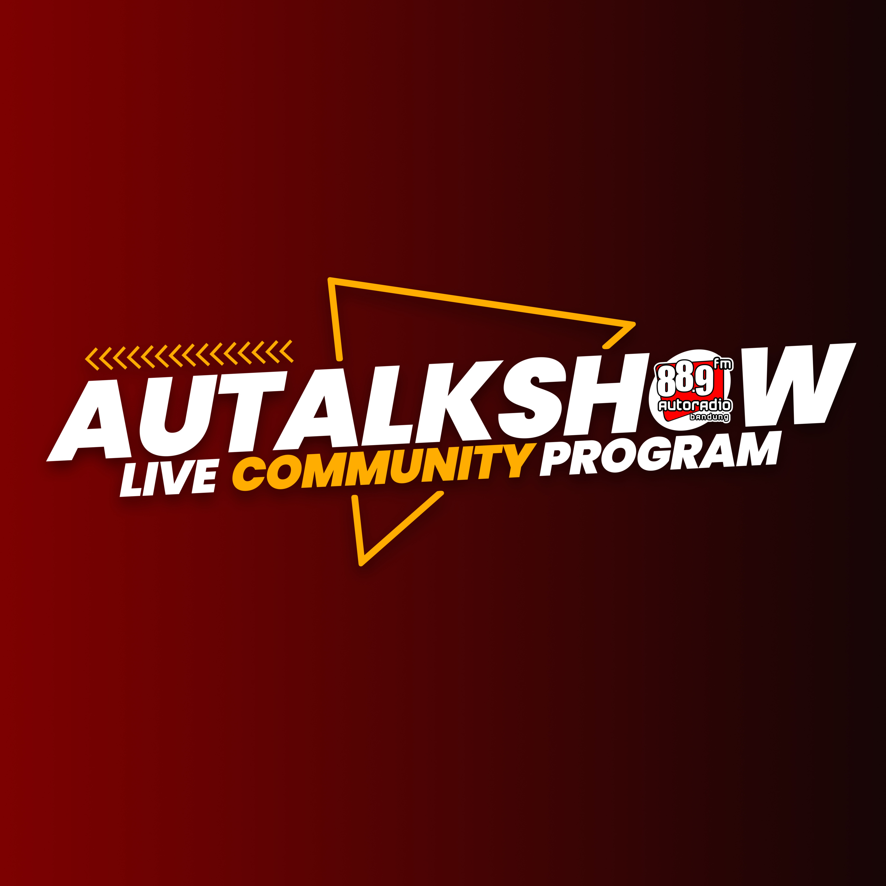 AUTALKSHOW
