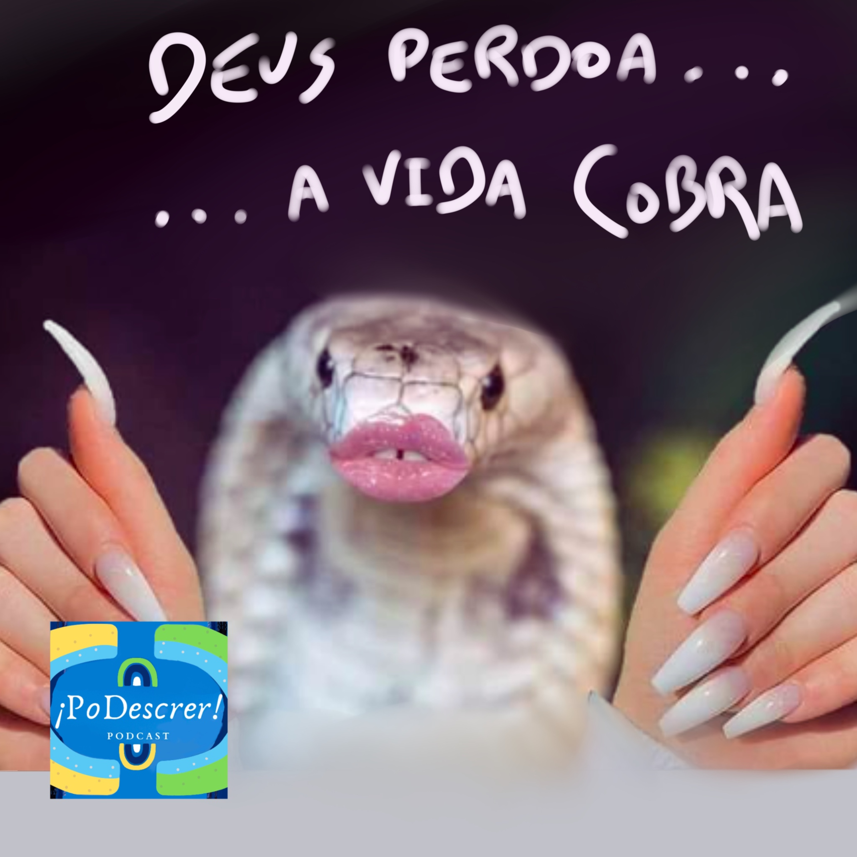 !PoDescrer!