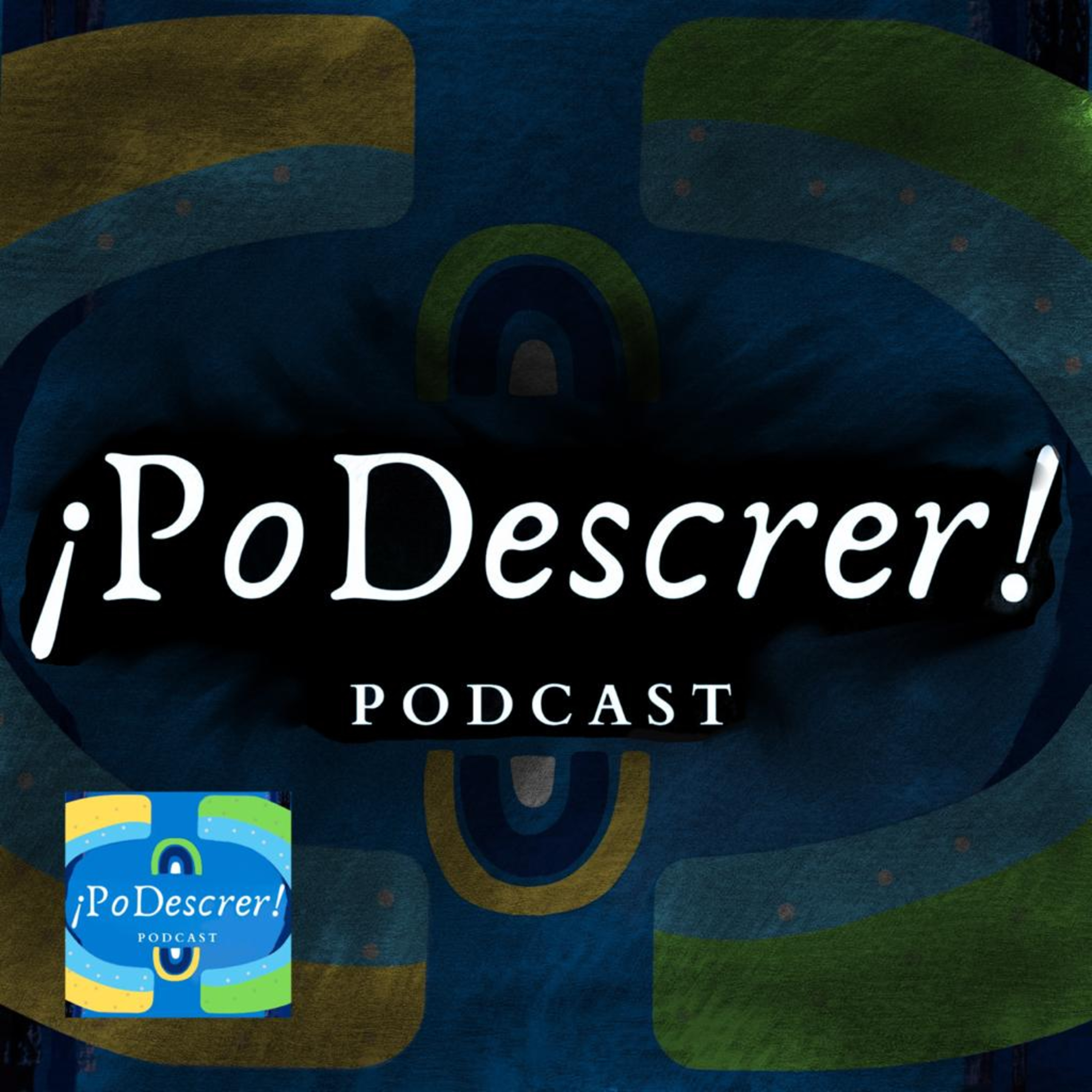 !PoDescrer!