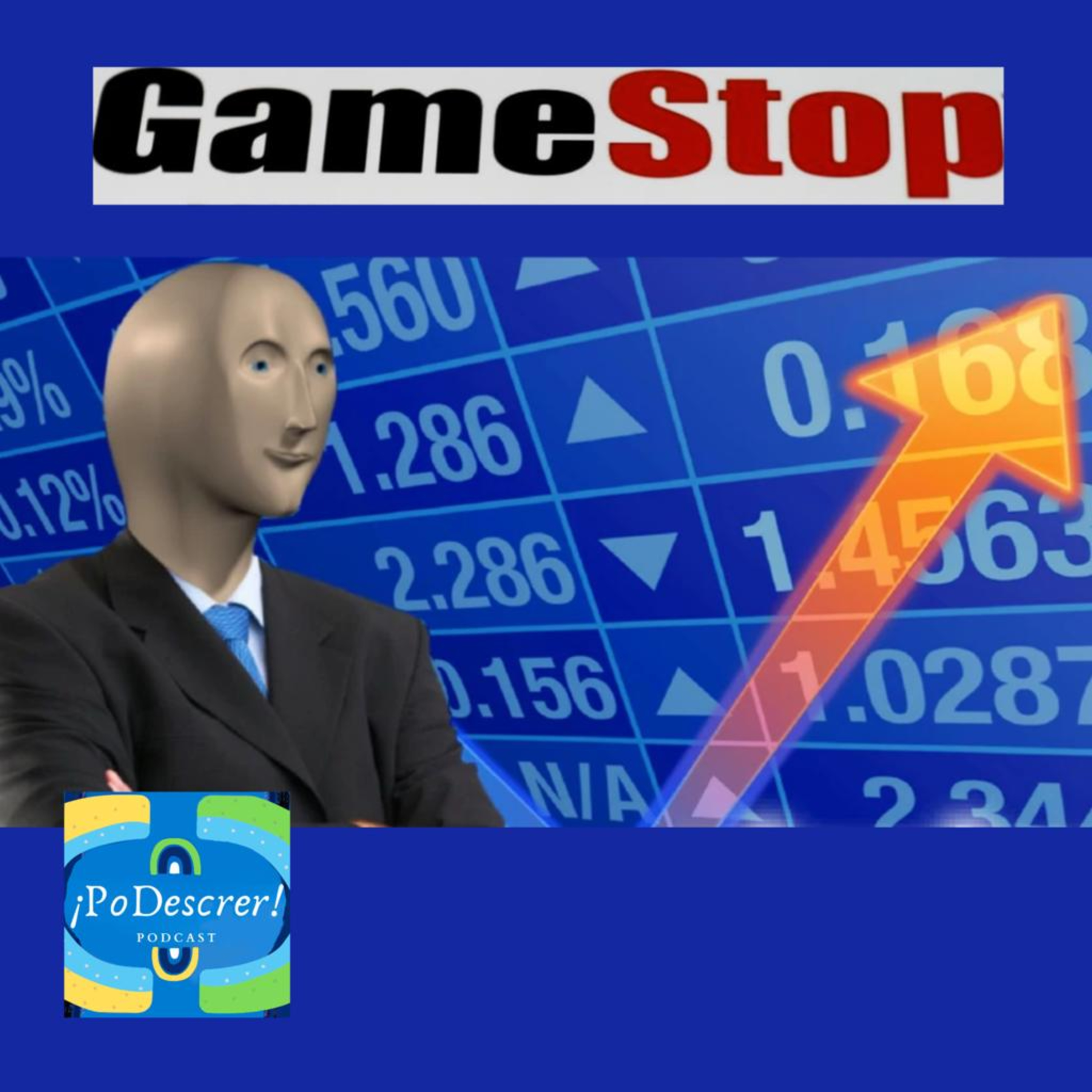 !PoDescrer!