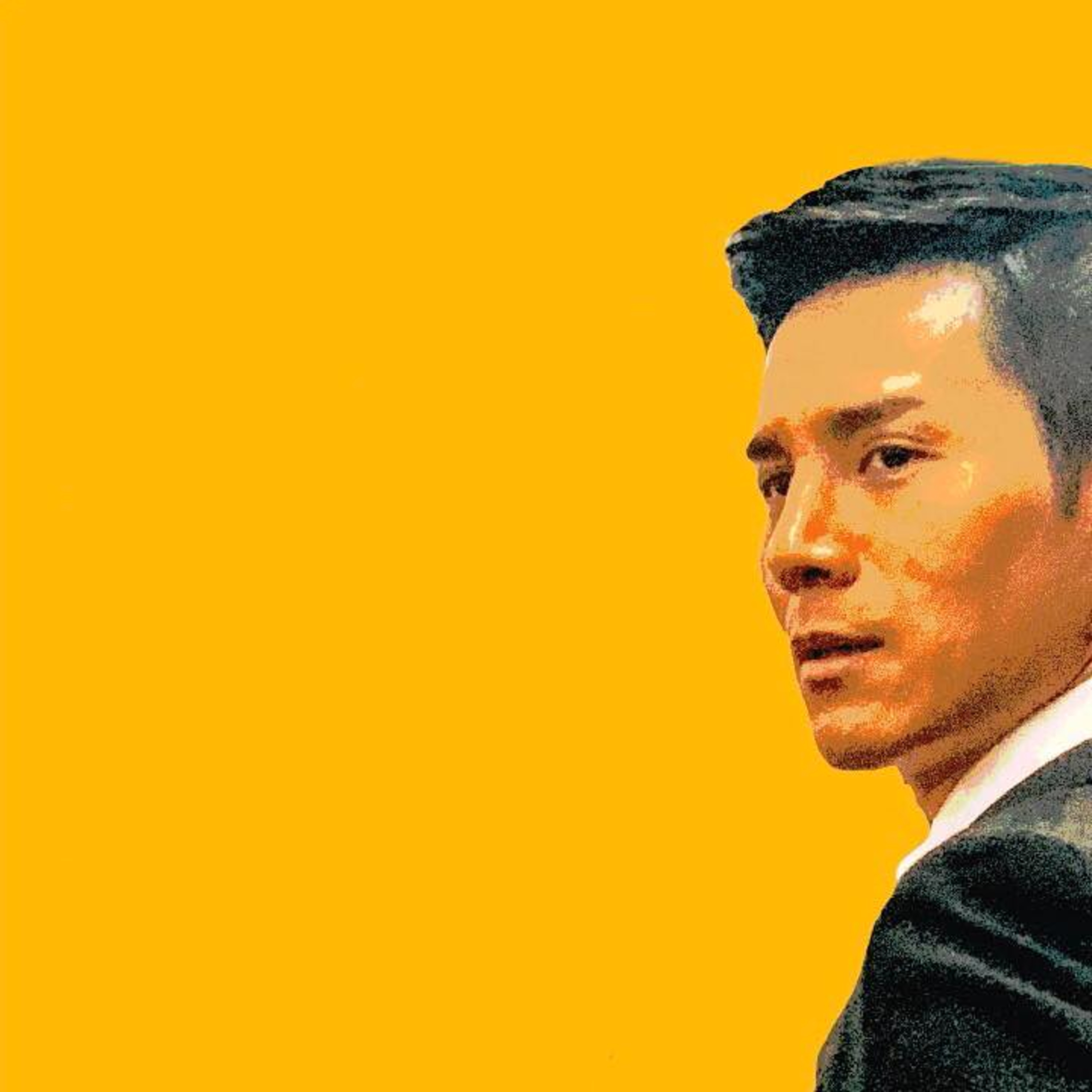 FC NINOY | GOAL SETTING  episode artwork