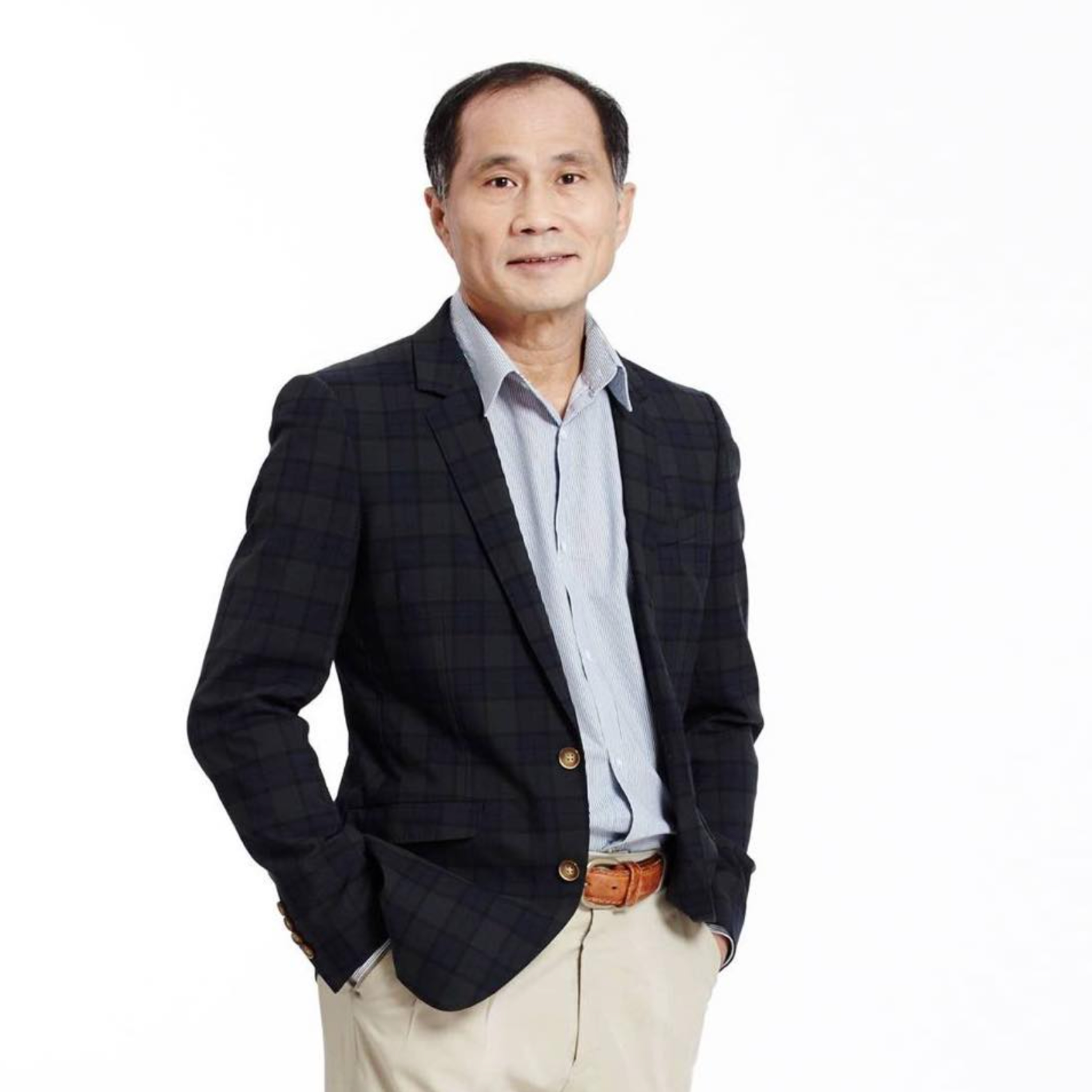 MR. PIBOON | ĐỪNG ĐỢI  episode artwork