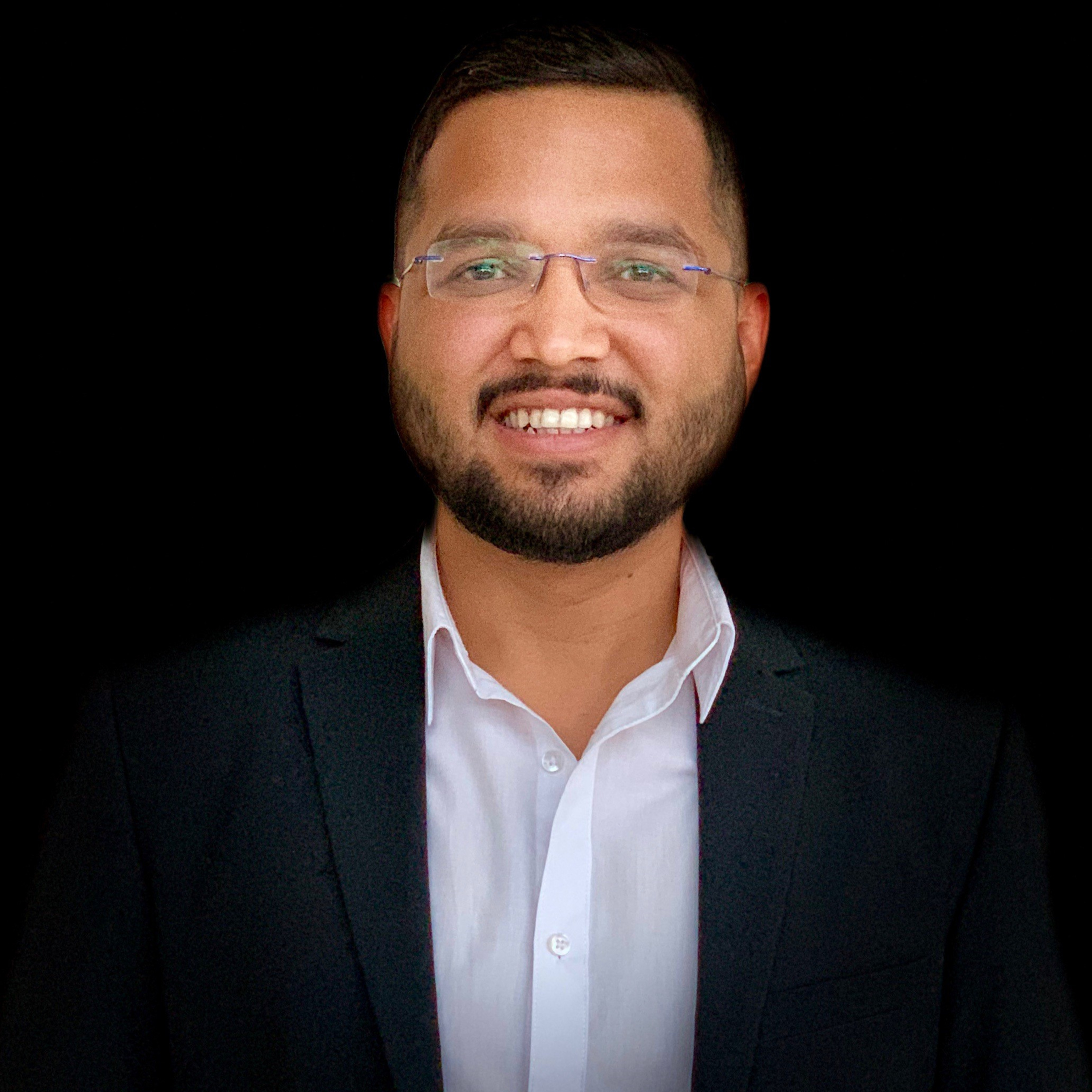 Infosys BPM Podcasts