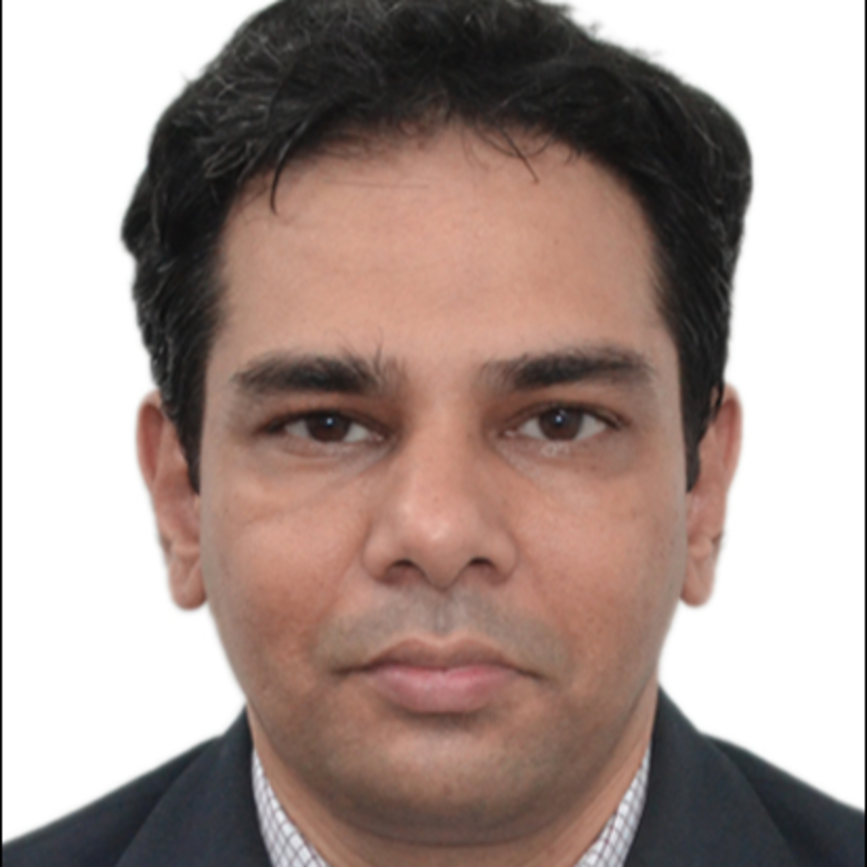 Infosys BPM Podcasts