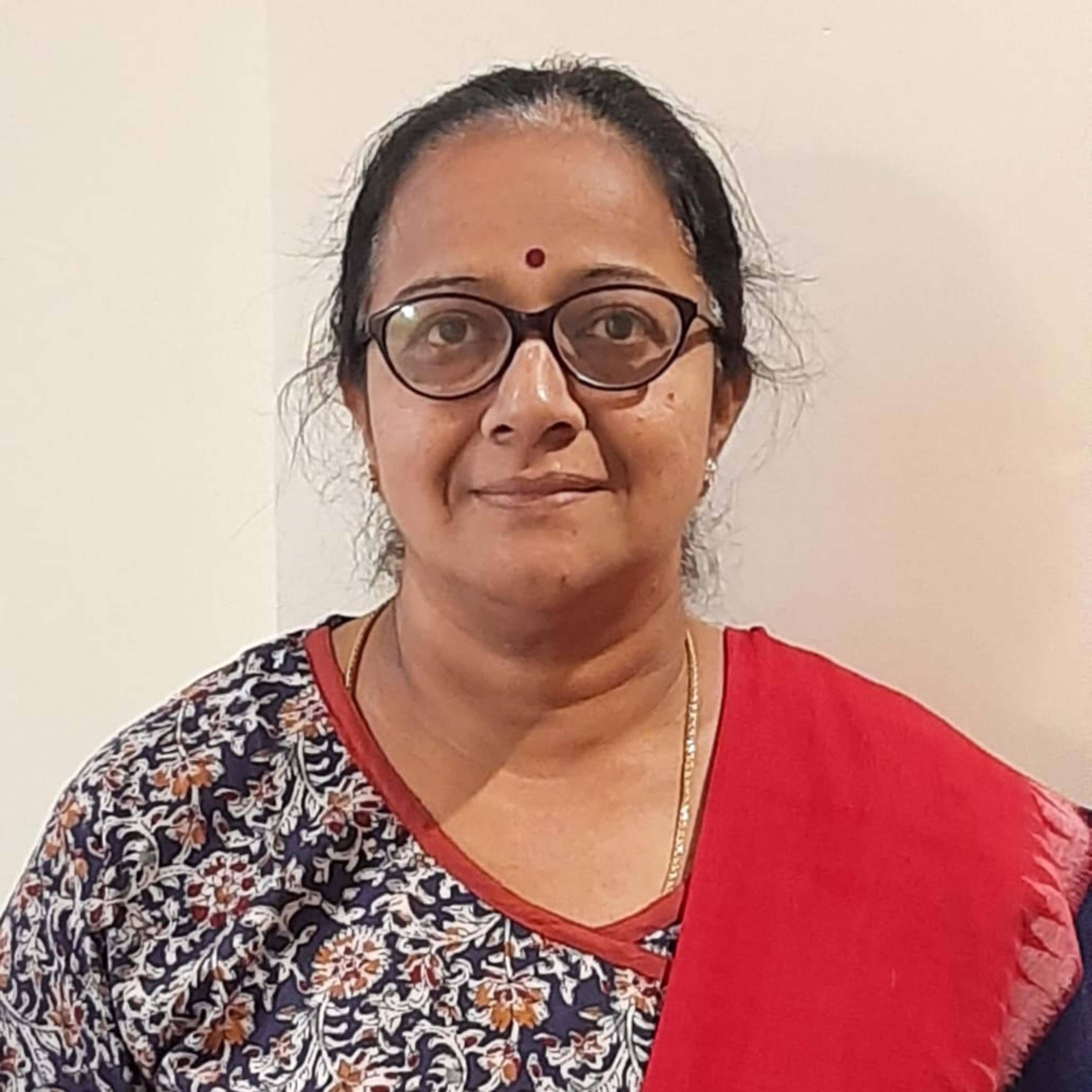 Infosys BPM Podcasts
