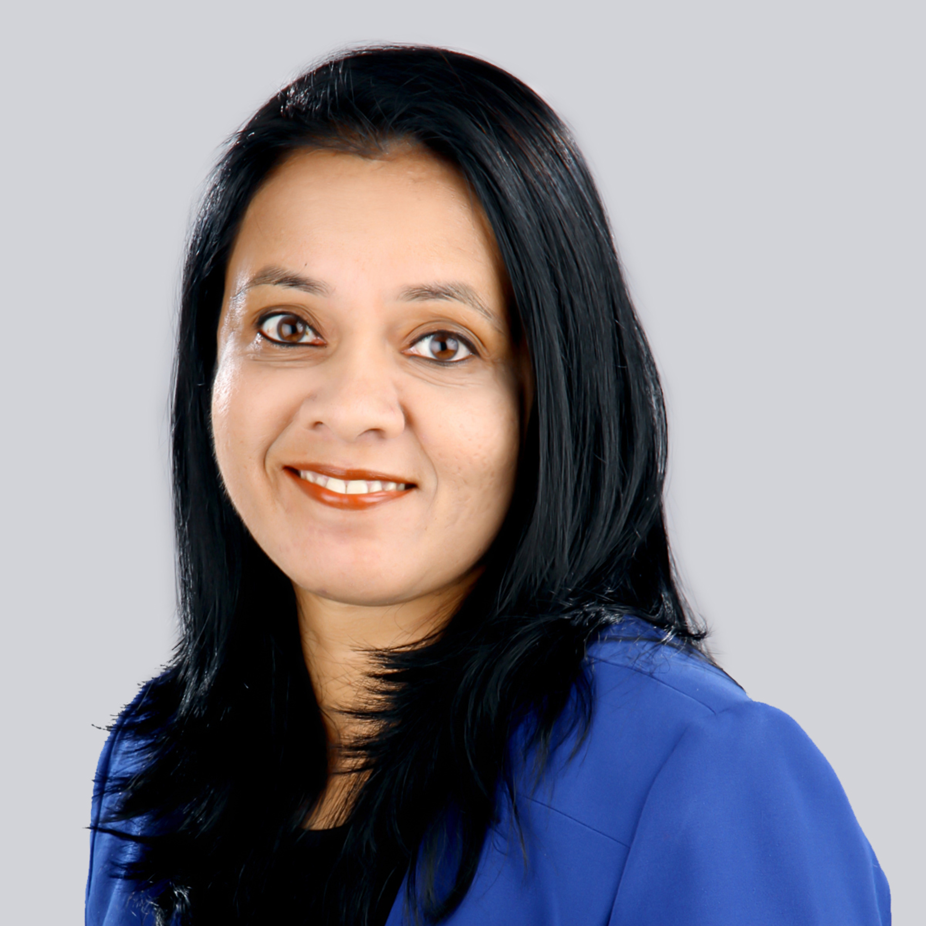 Infosys BPM Podcasts