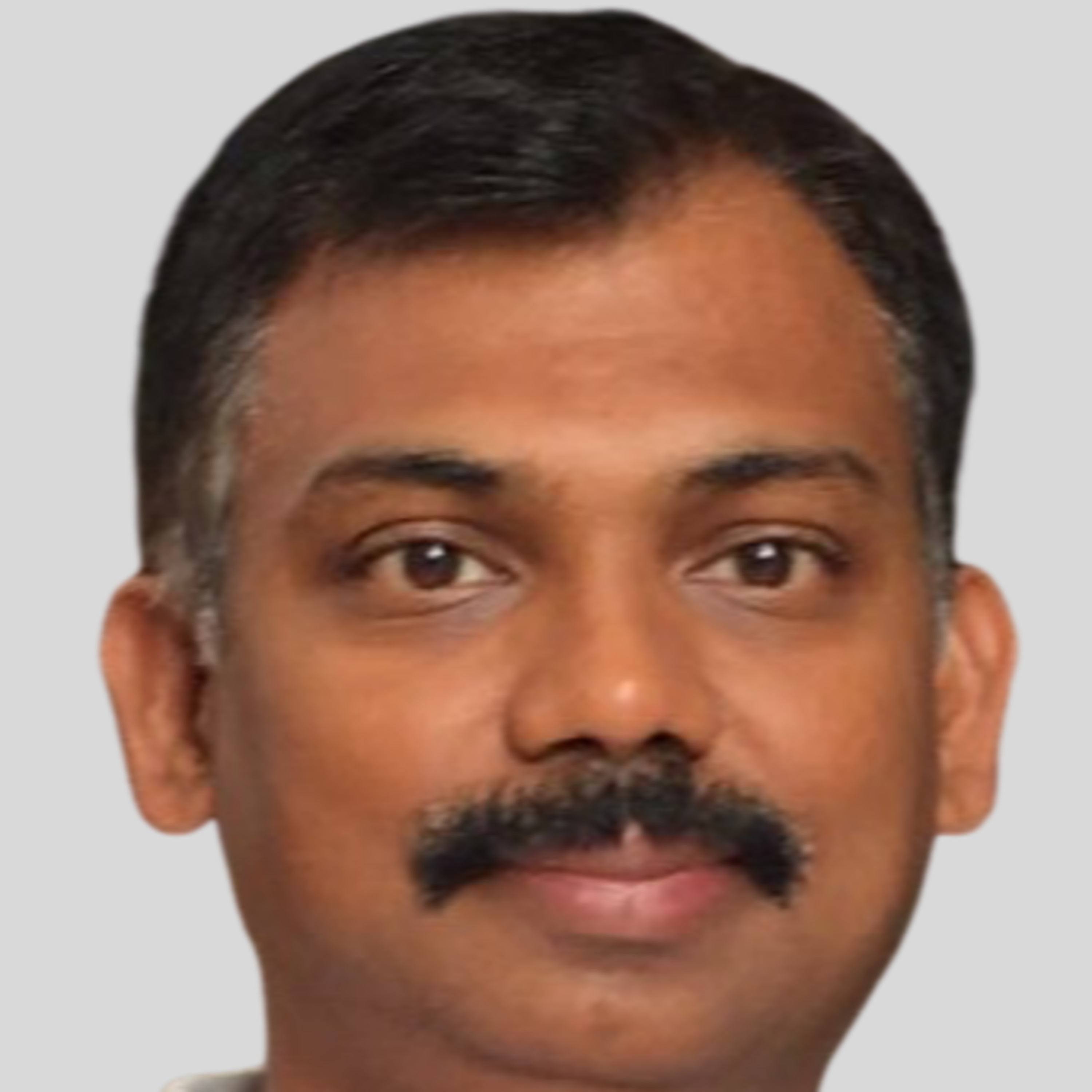 Infosys BPM Podcasts
