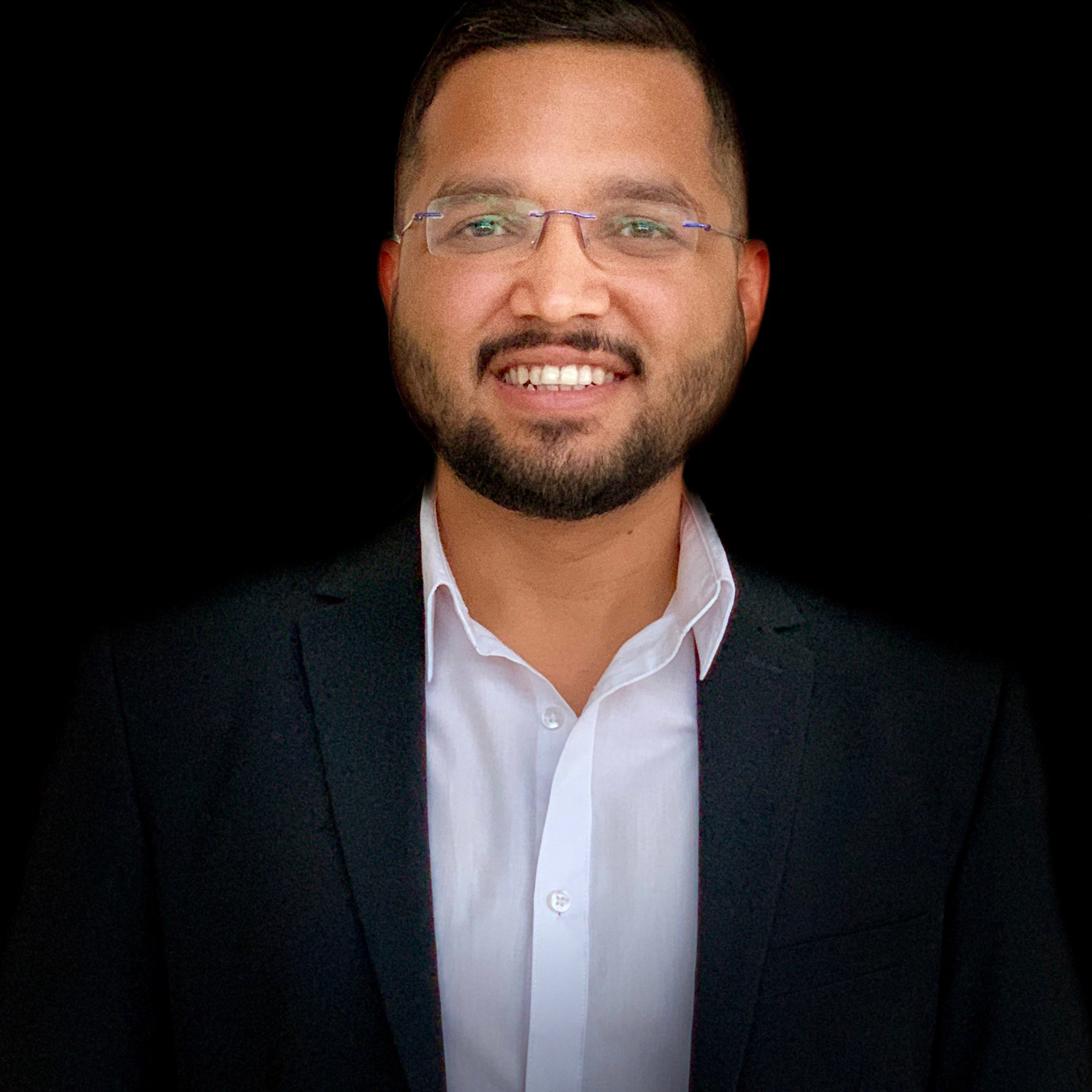 Infosys BPM Podcasts