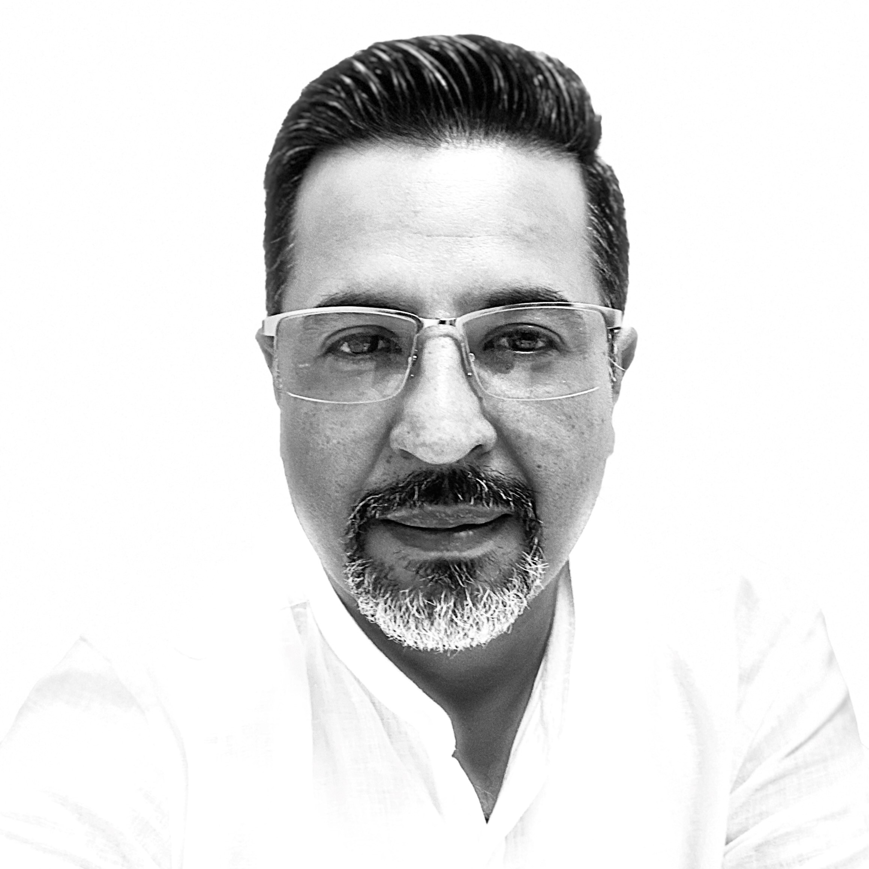 Infosys BPM Podcasts