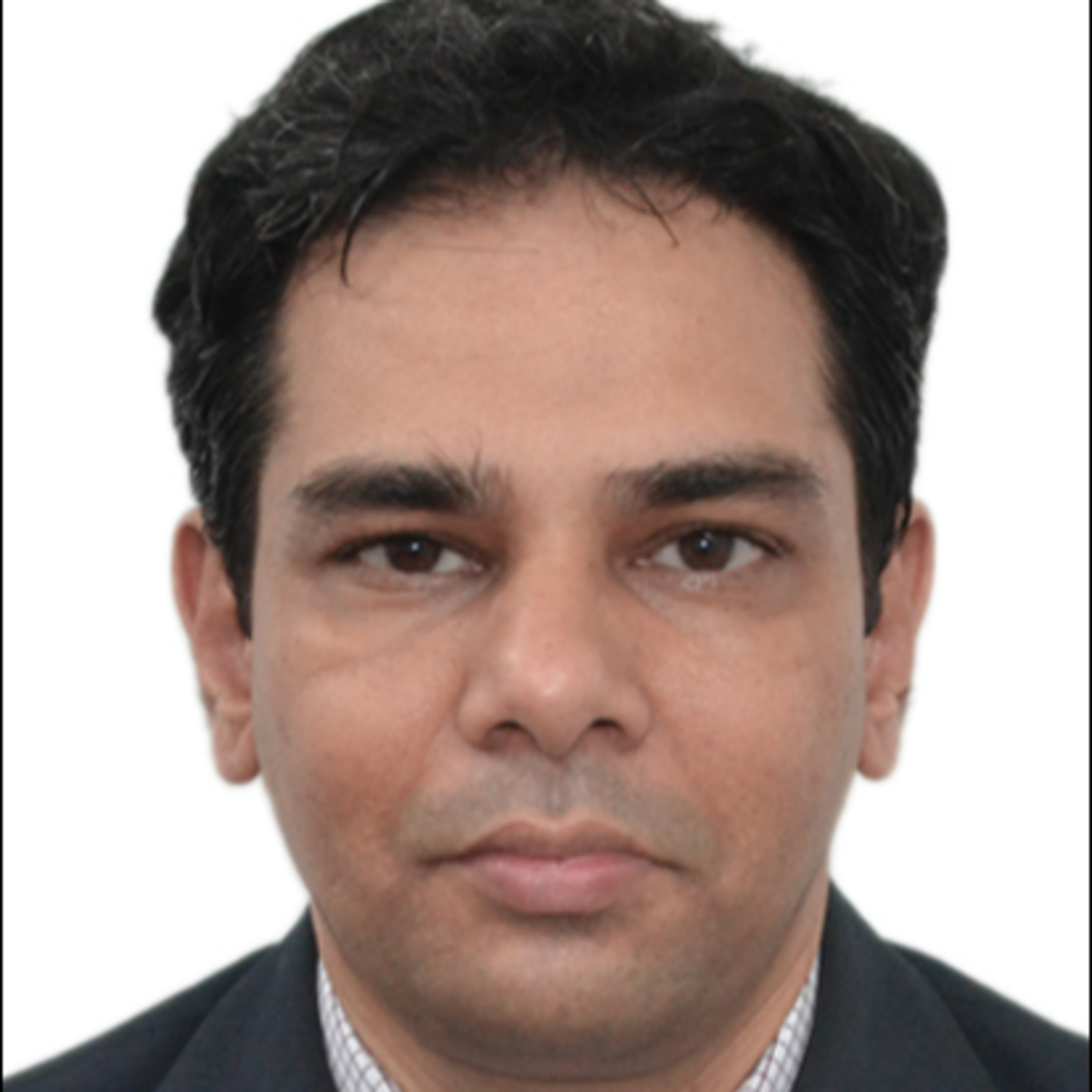 Infosys BPM Podcasts