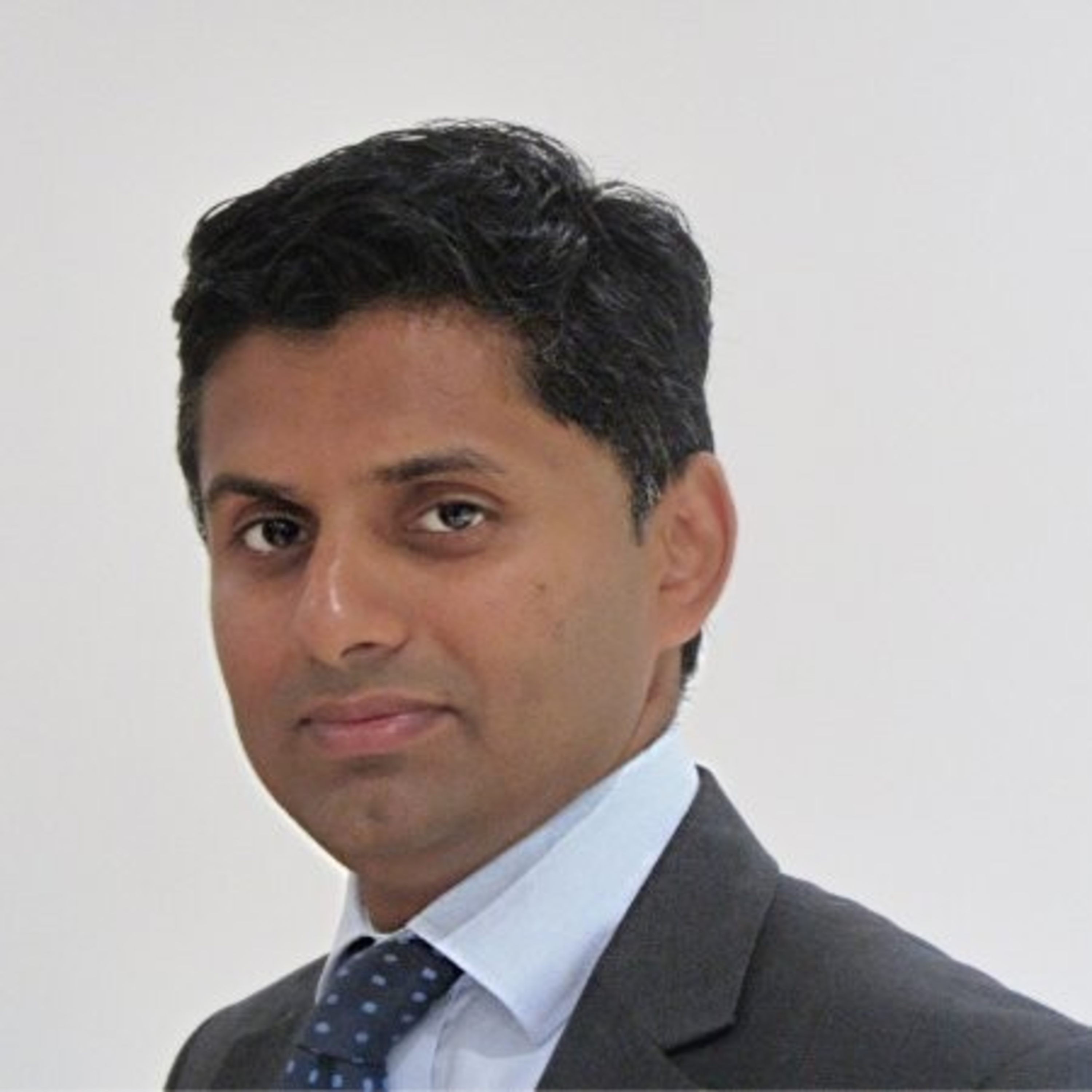 Infosys BPM Podcasts