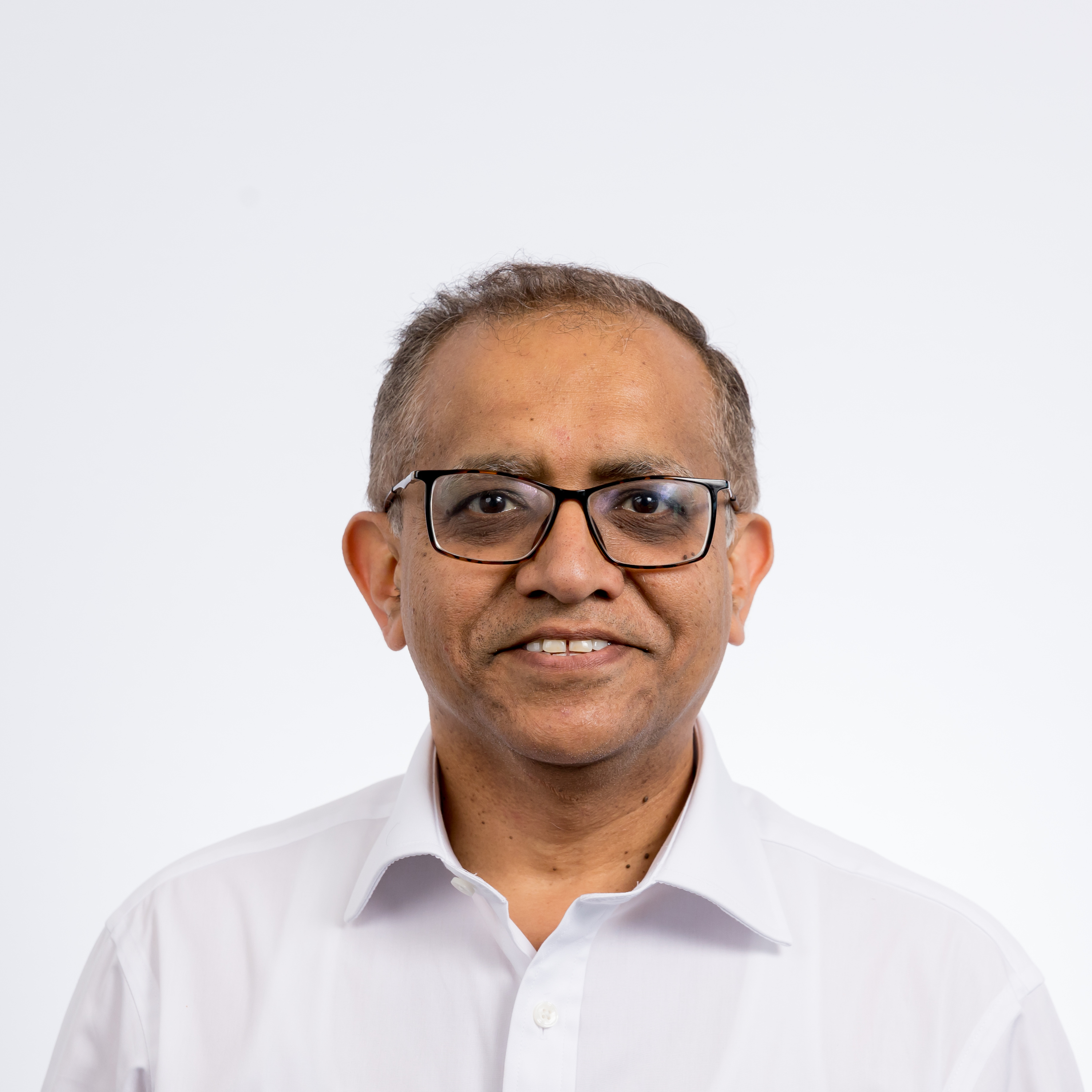 Infosys BPM Podcasts