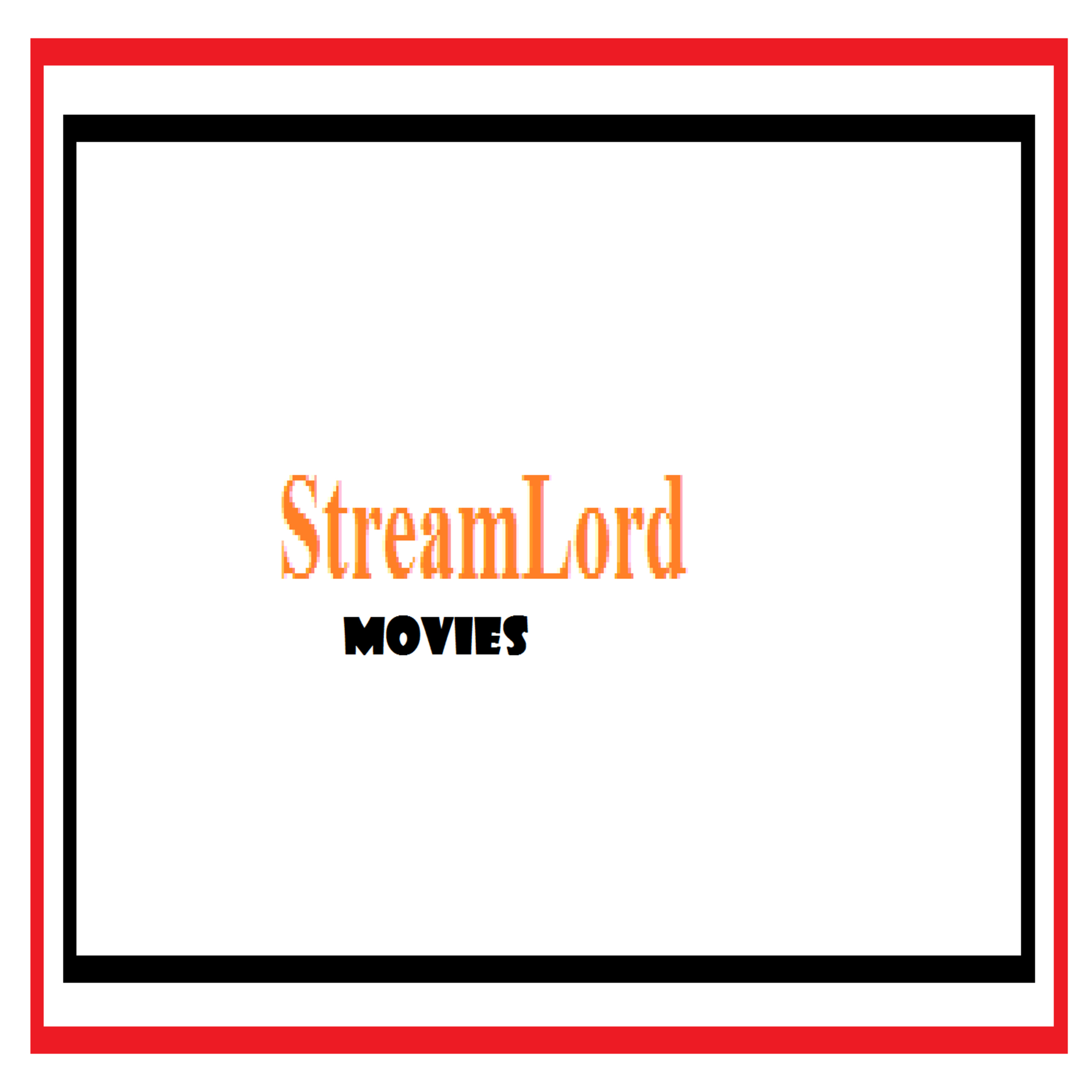 streamlord