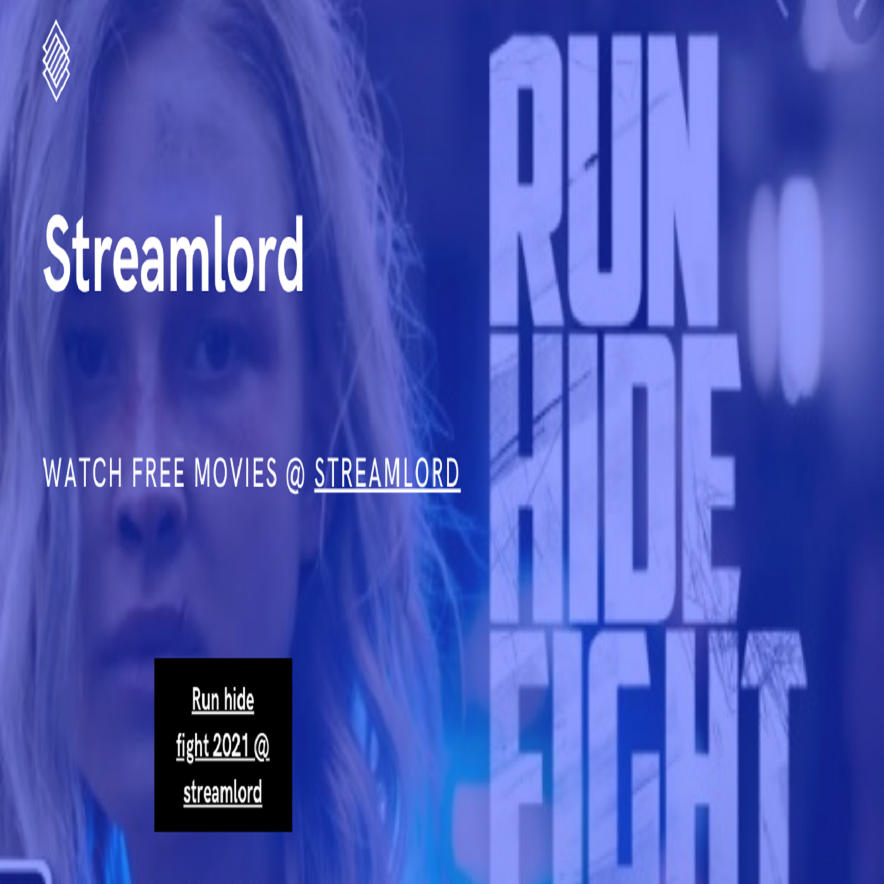 streamlord