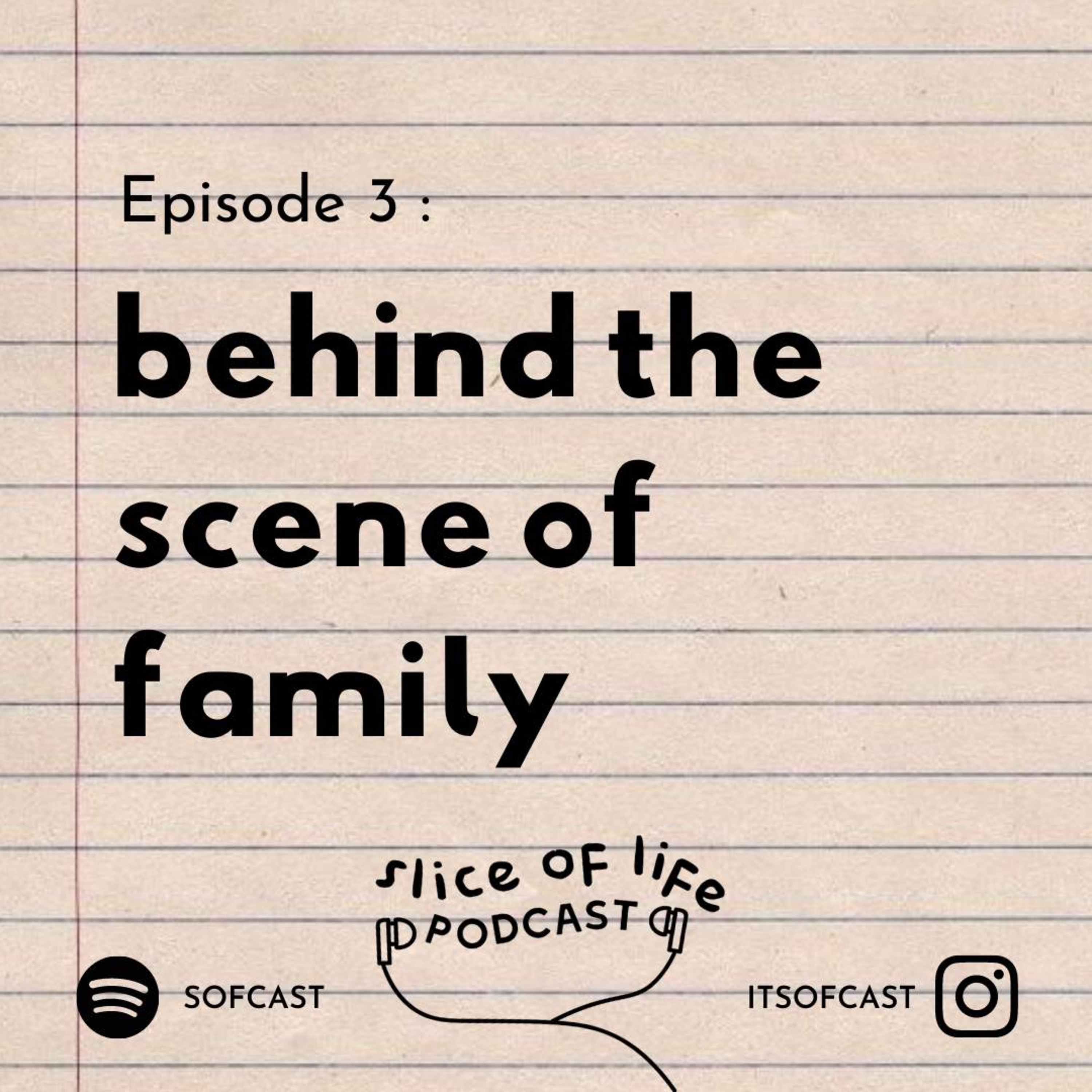 SOFCAST