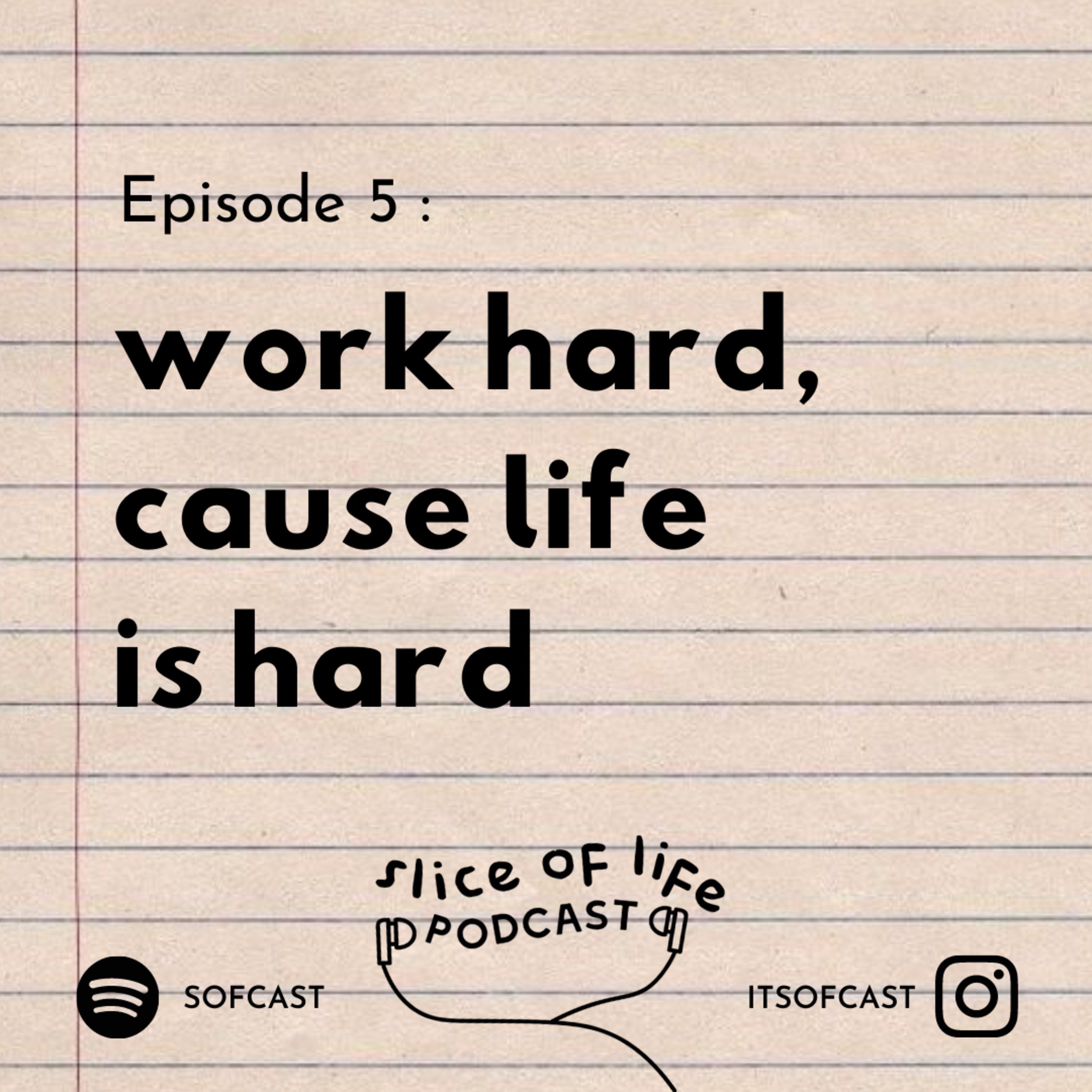 SOFCAST