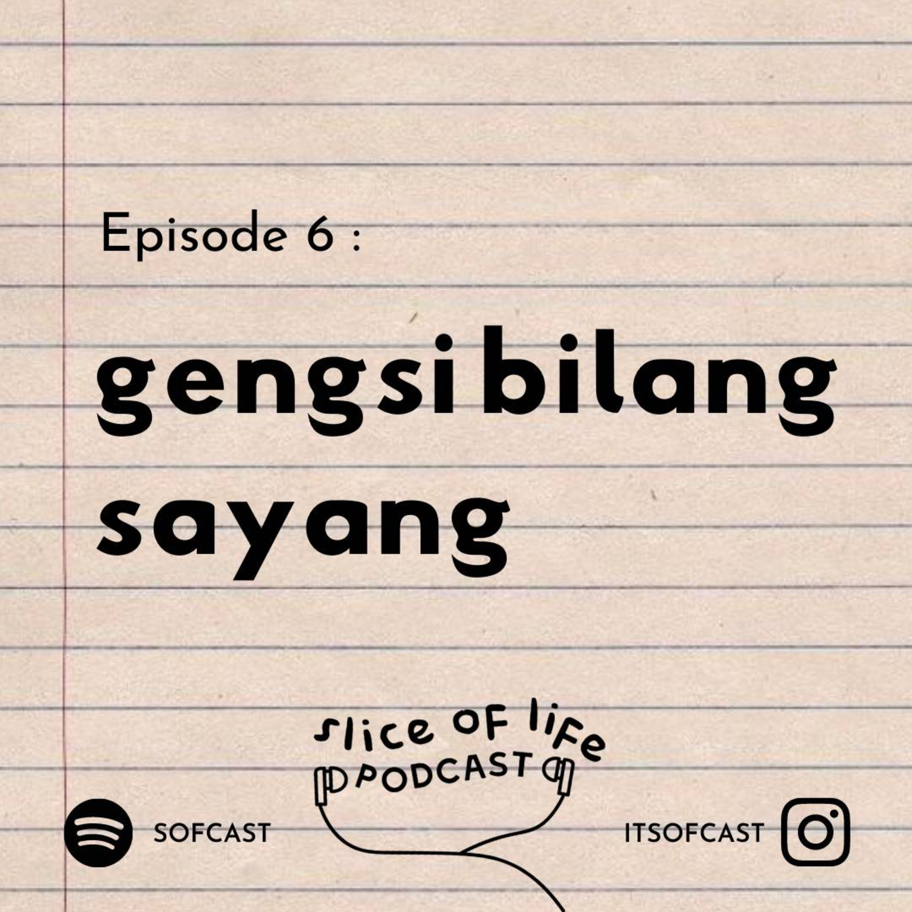 SOFCAST