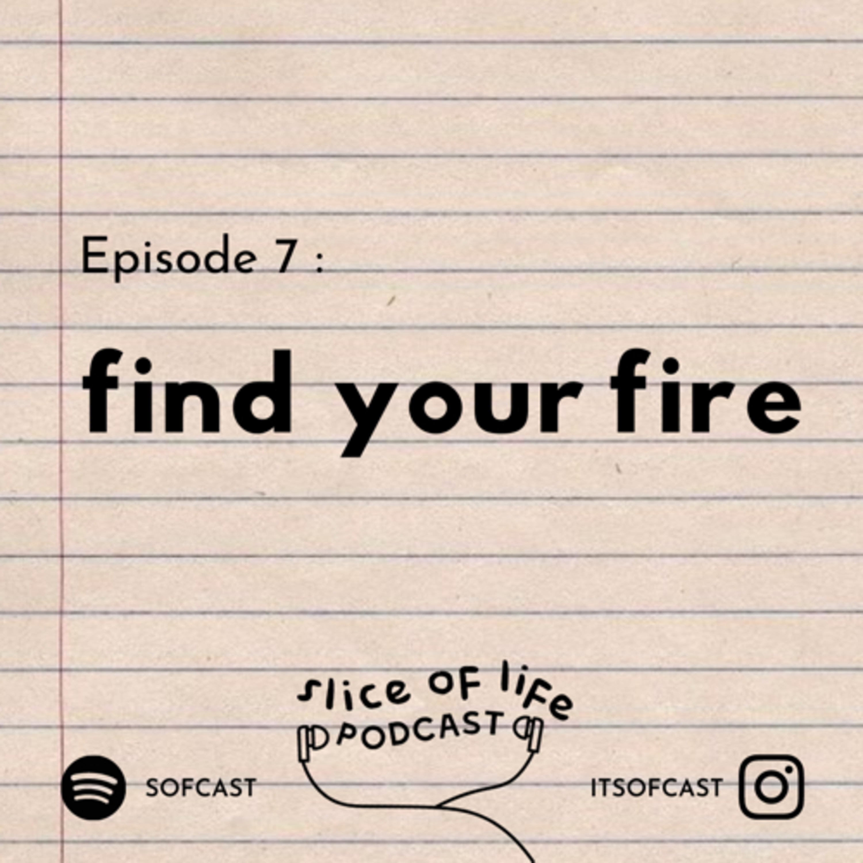 SOFCAST