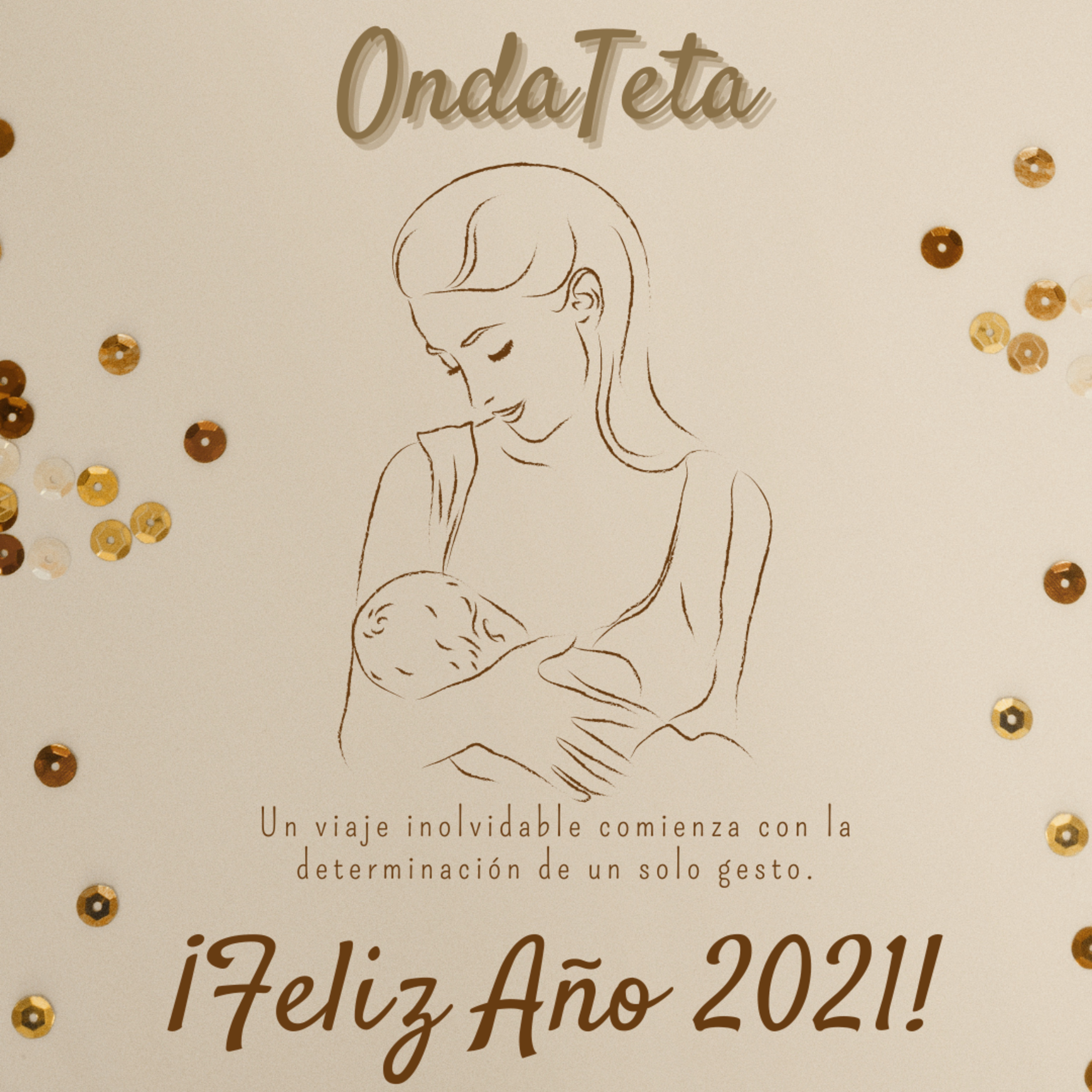Ondateta