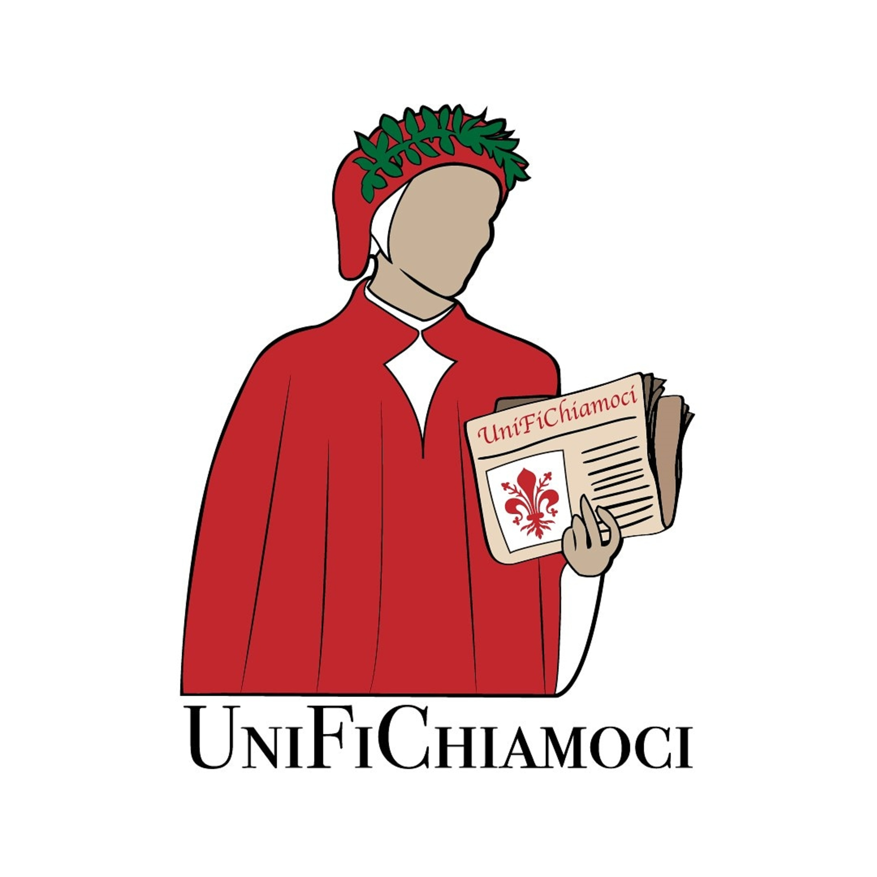 UniFiChiamoci