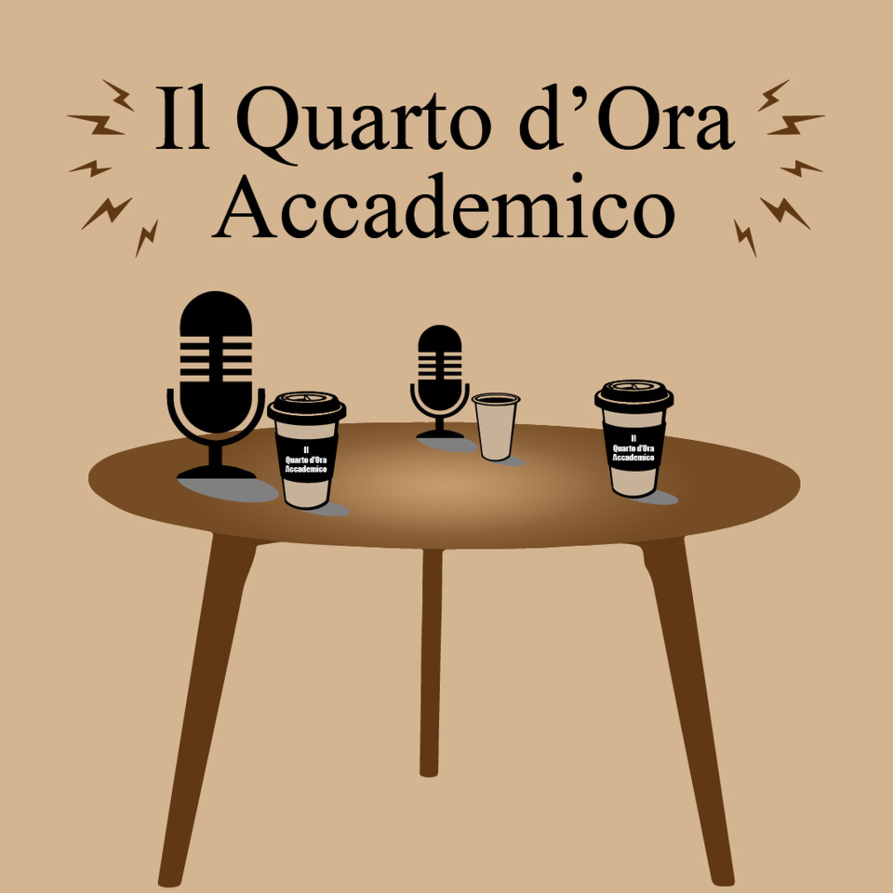 UniFiChiamoci