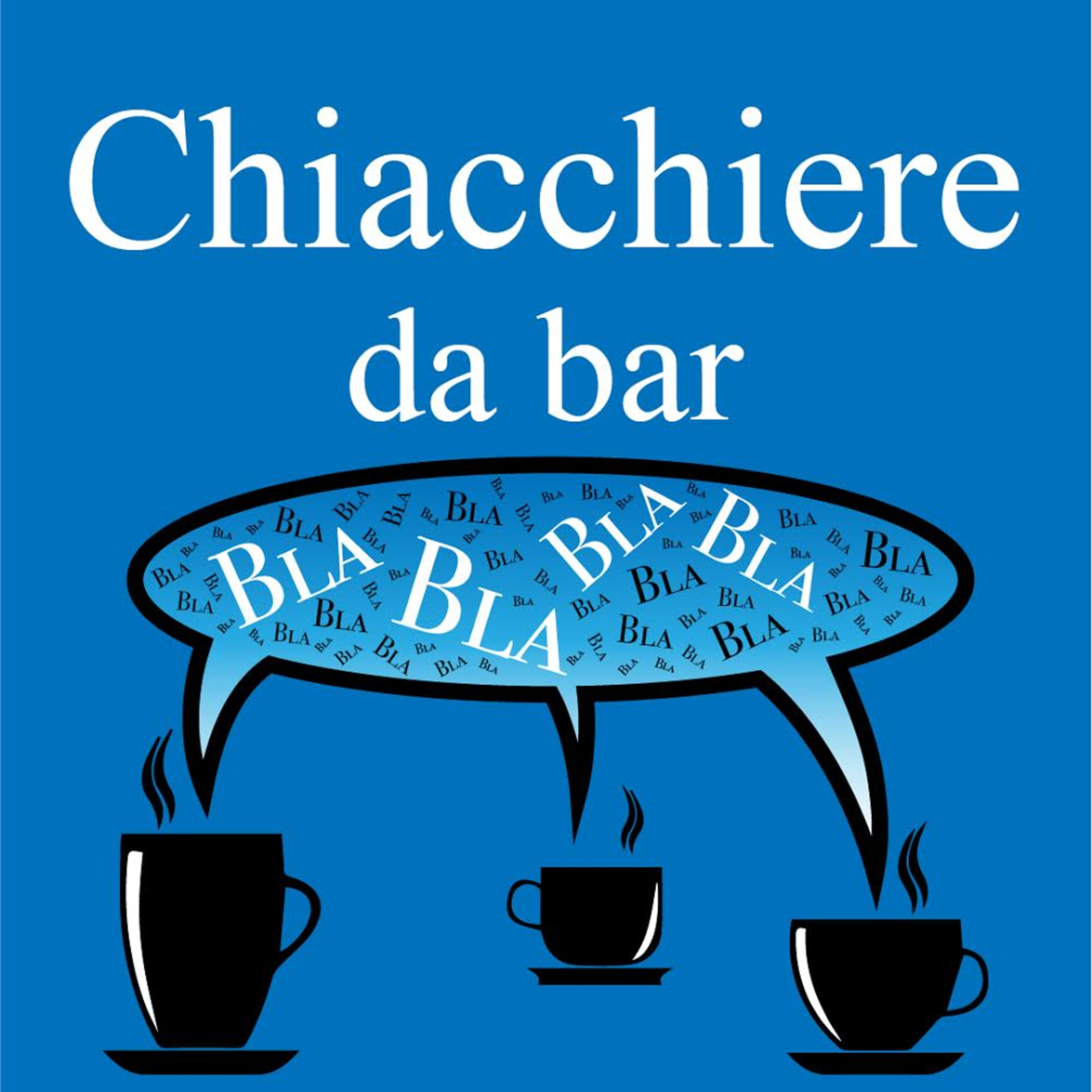 UniFiChiamoci