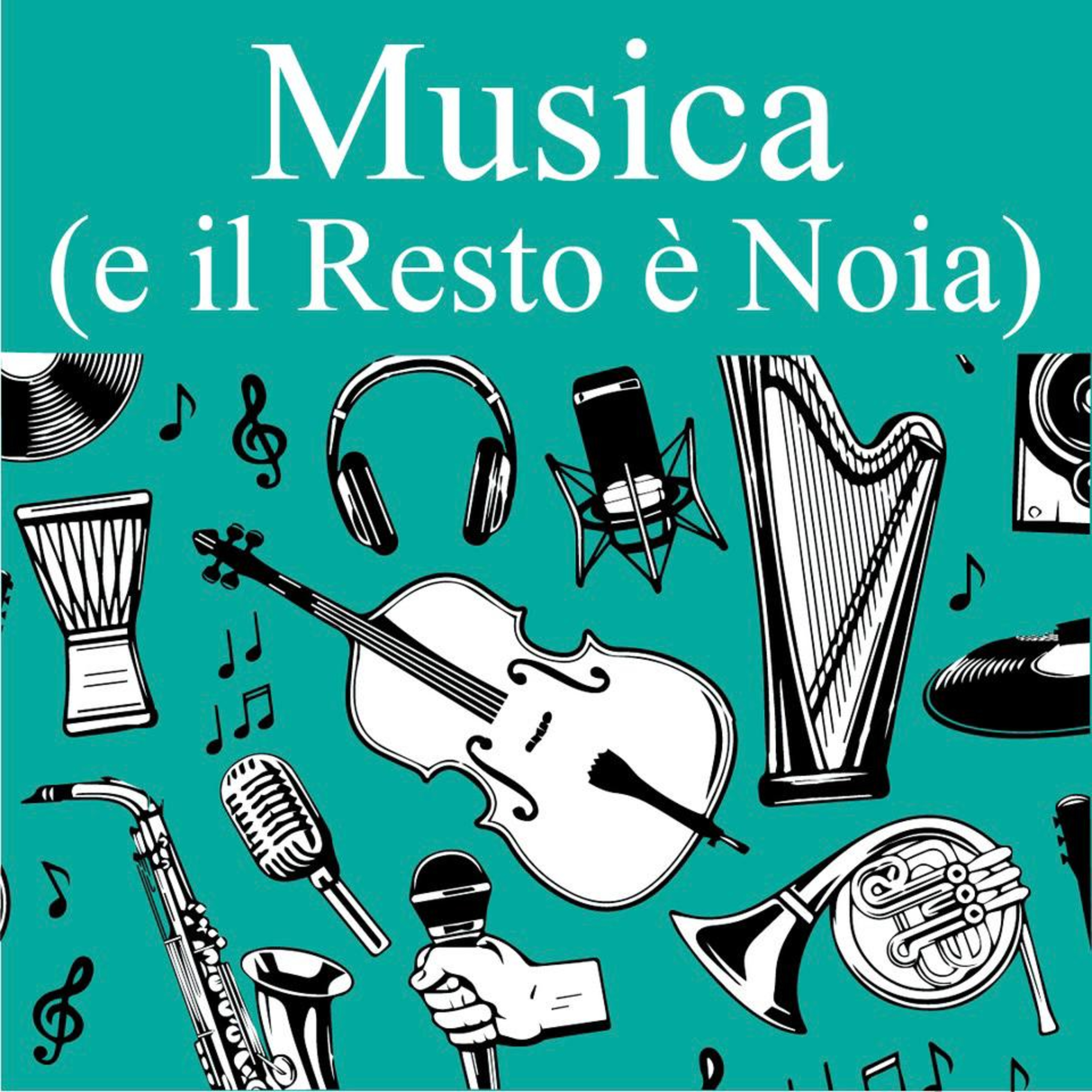 UniFiChiamoci