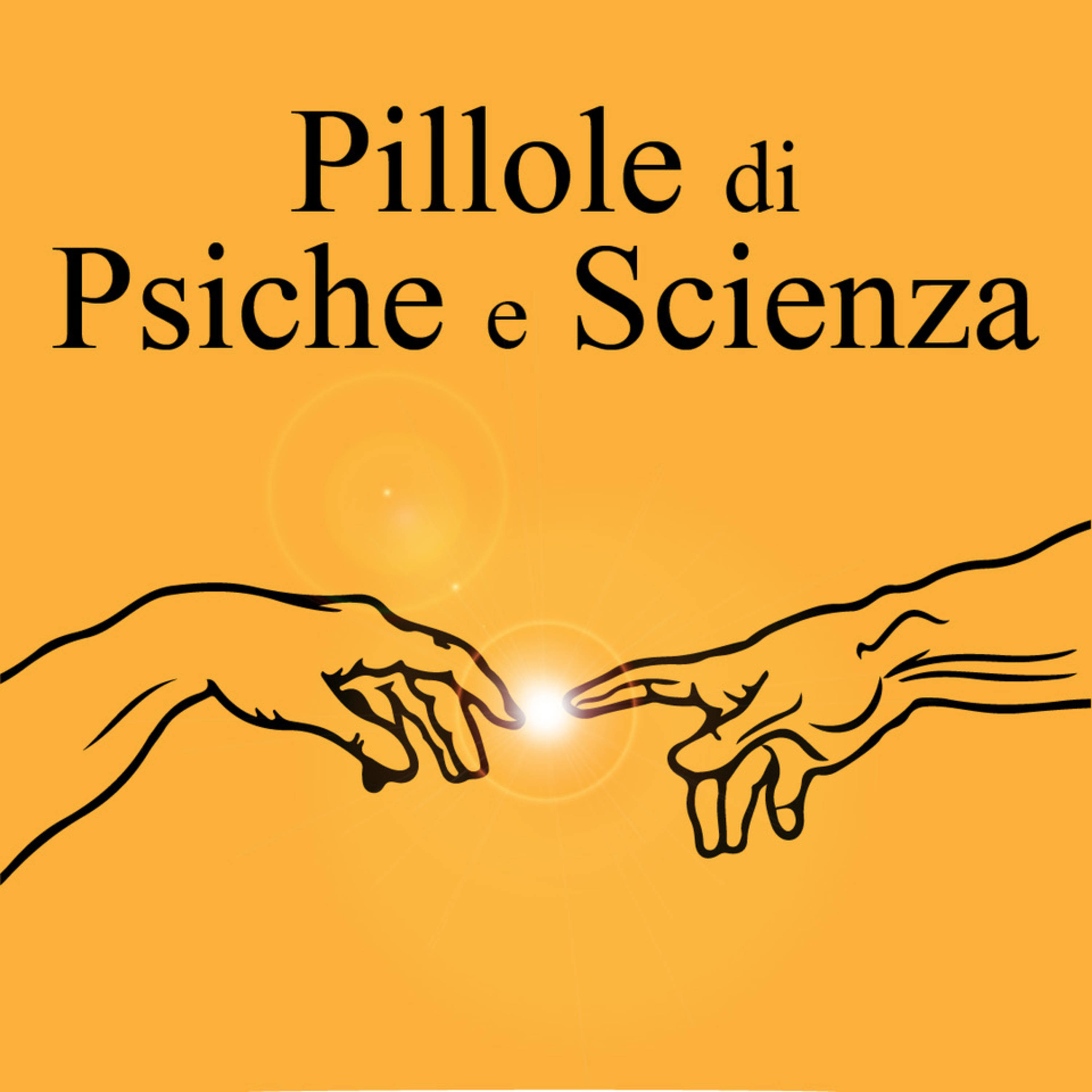 UniFiChiamoci