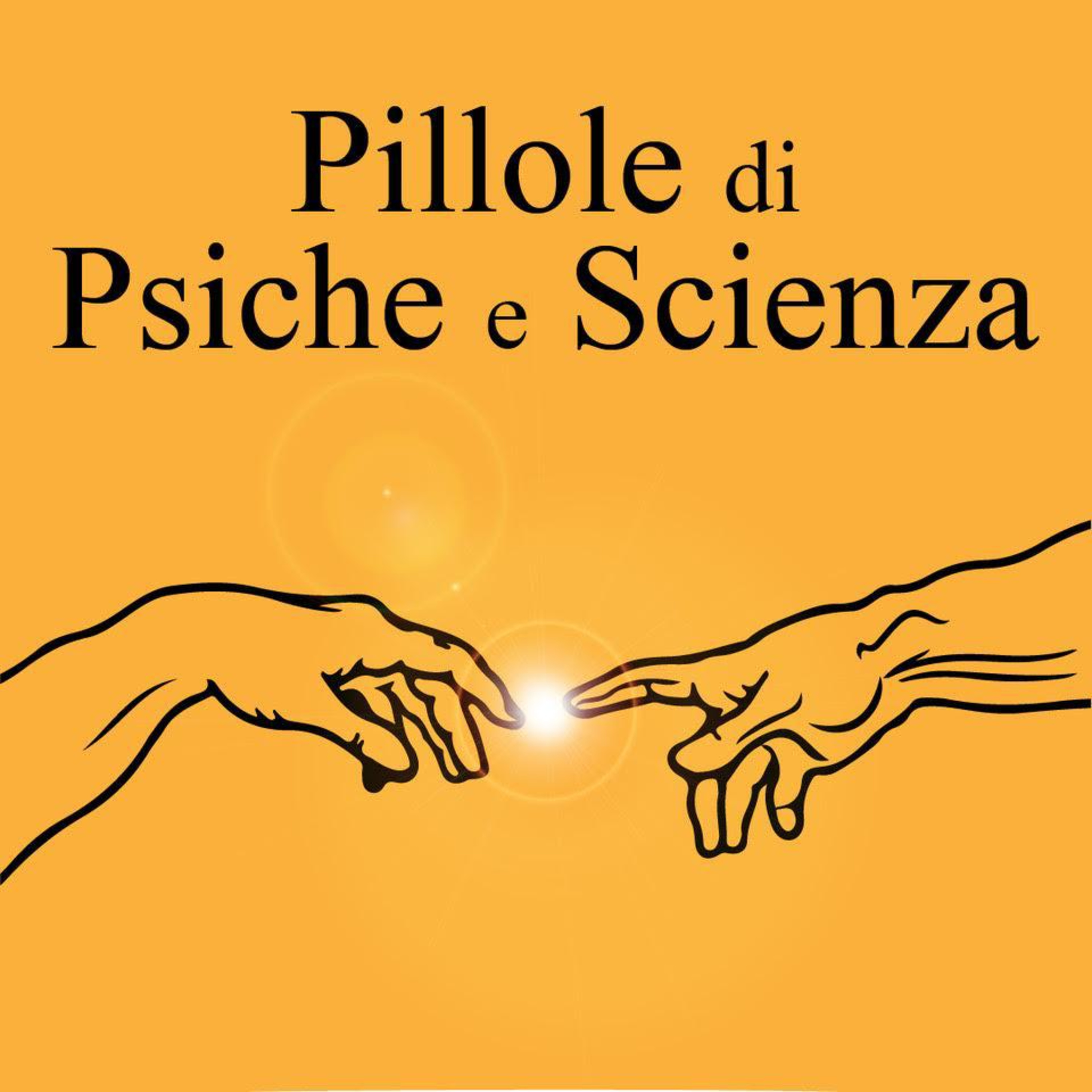 UniFiChiamoci