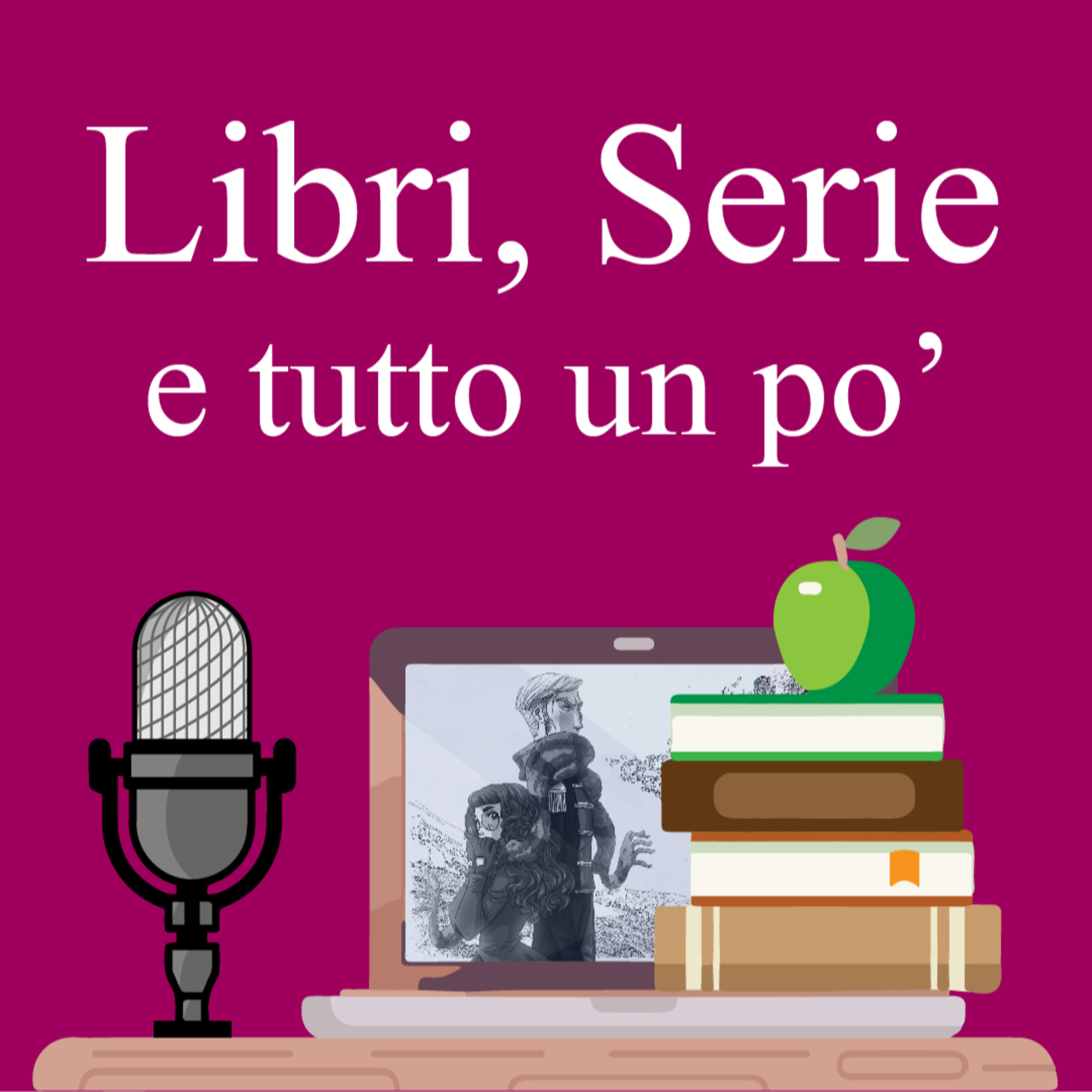 UniFiChiamoci