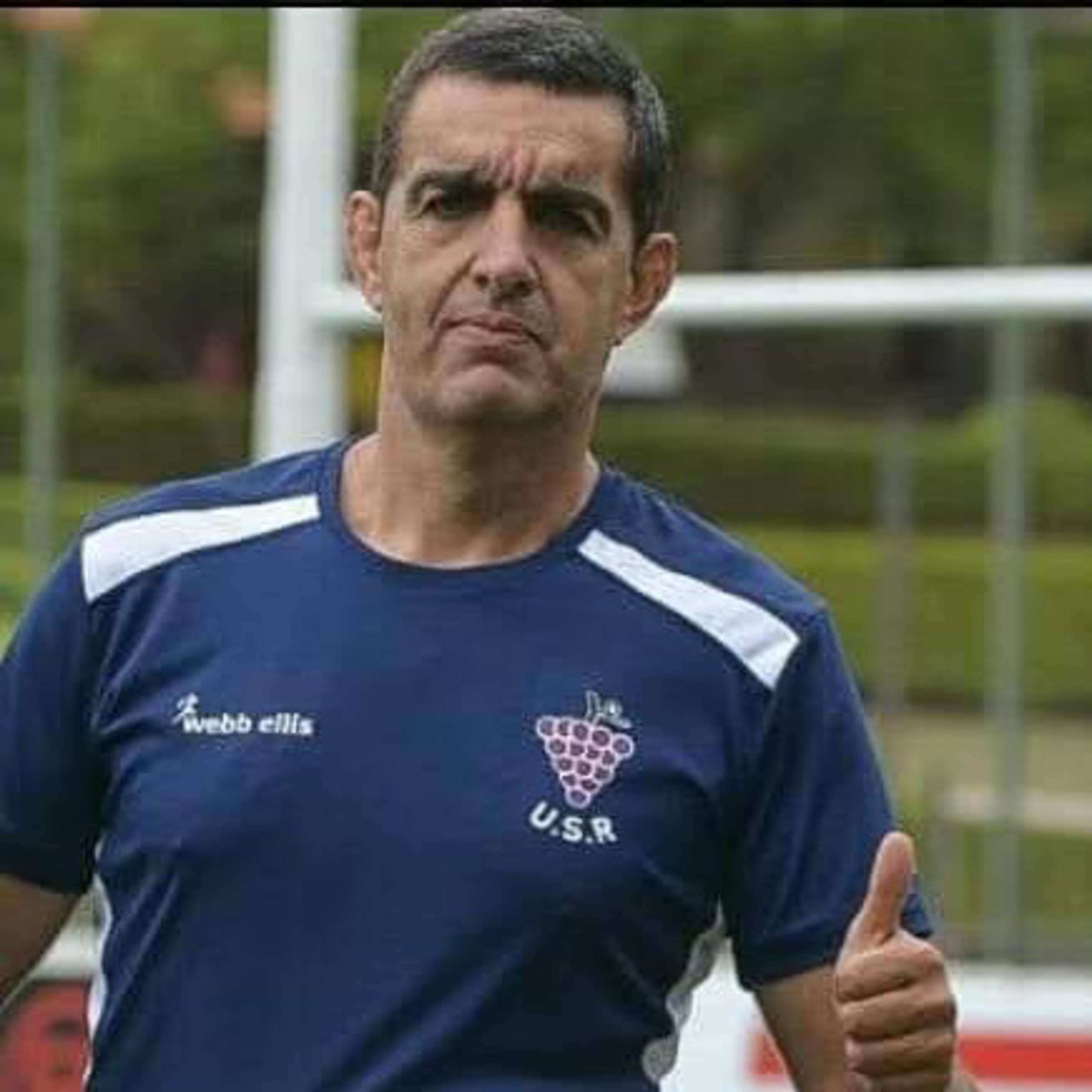 Ovalados El Podcast
