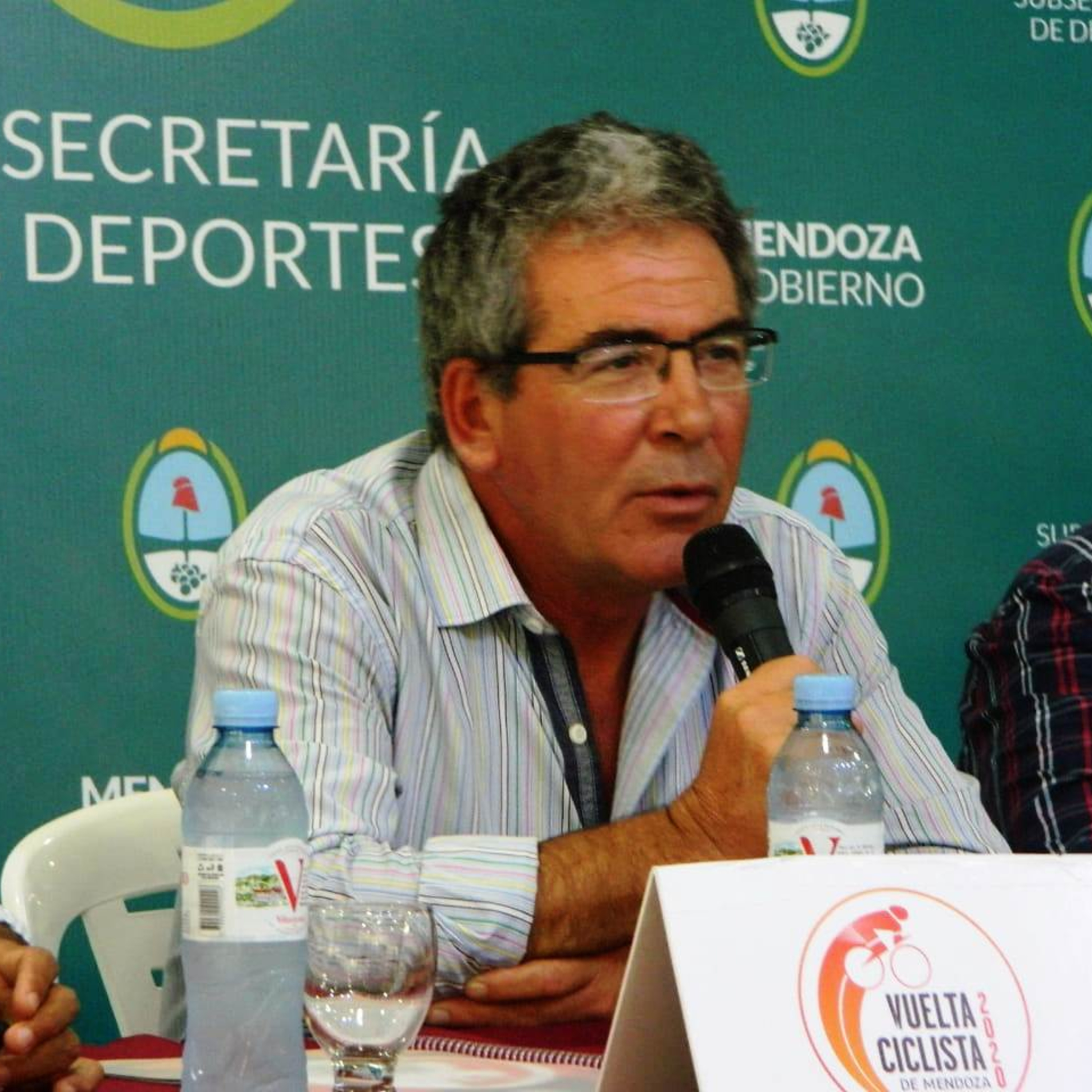 Ovalados El Podcast