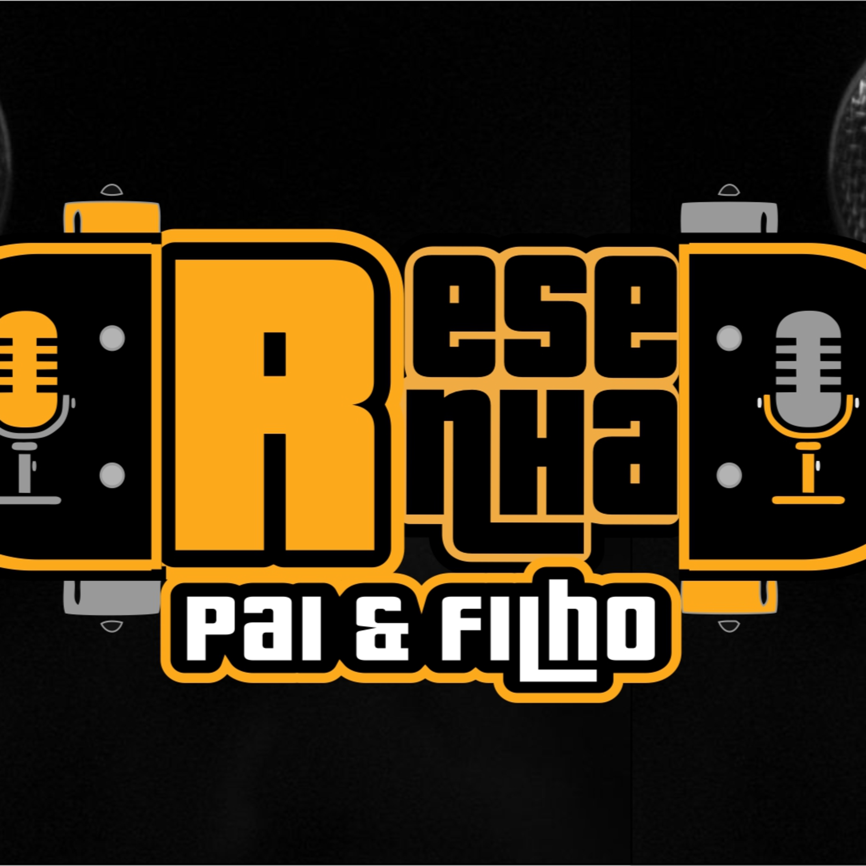 Canal do Negão (Alessandro Santana oficial)
