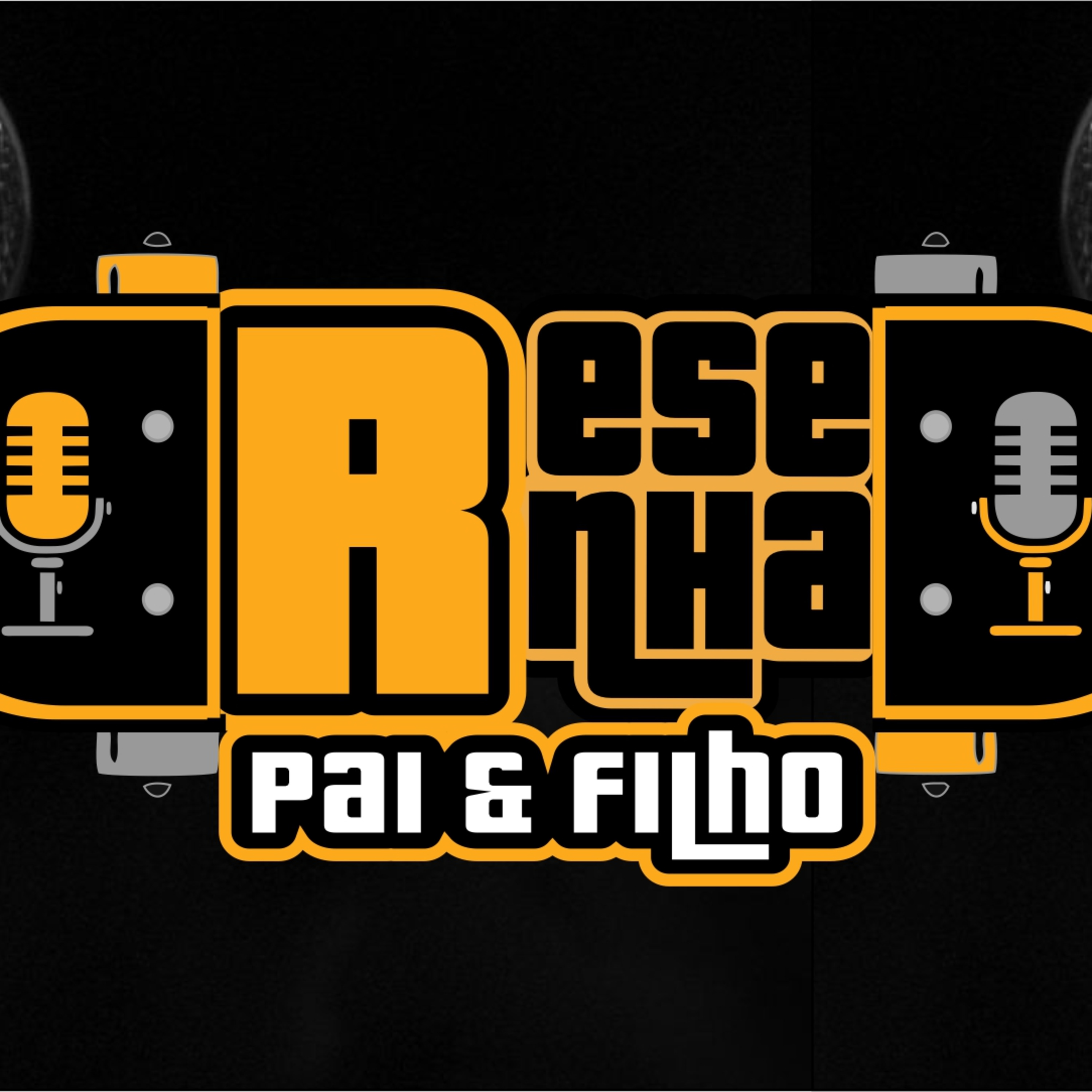 Canal do Negão (Alessandro Santana oficial)