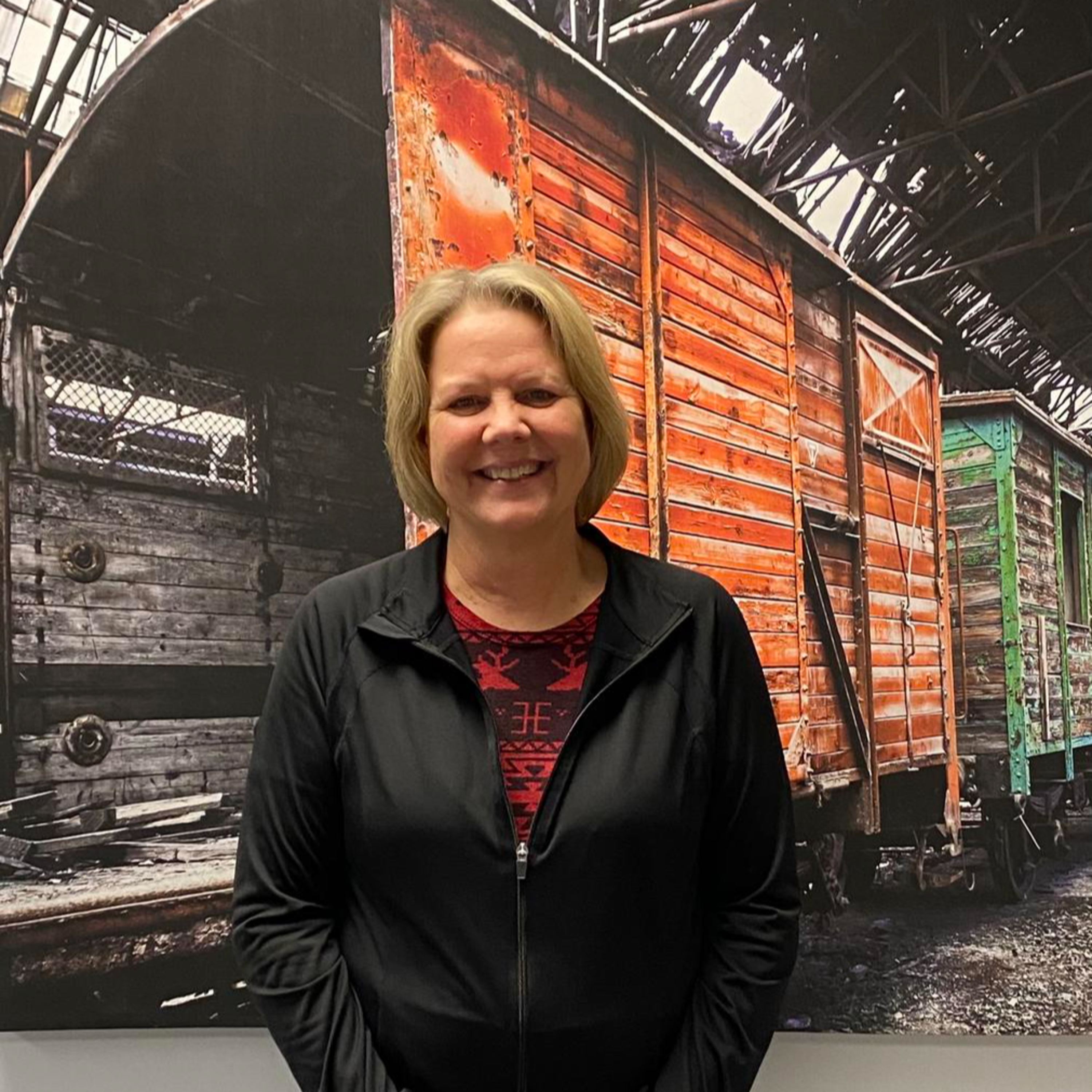 Bourke Accounting\'s Podcast!