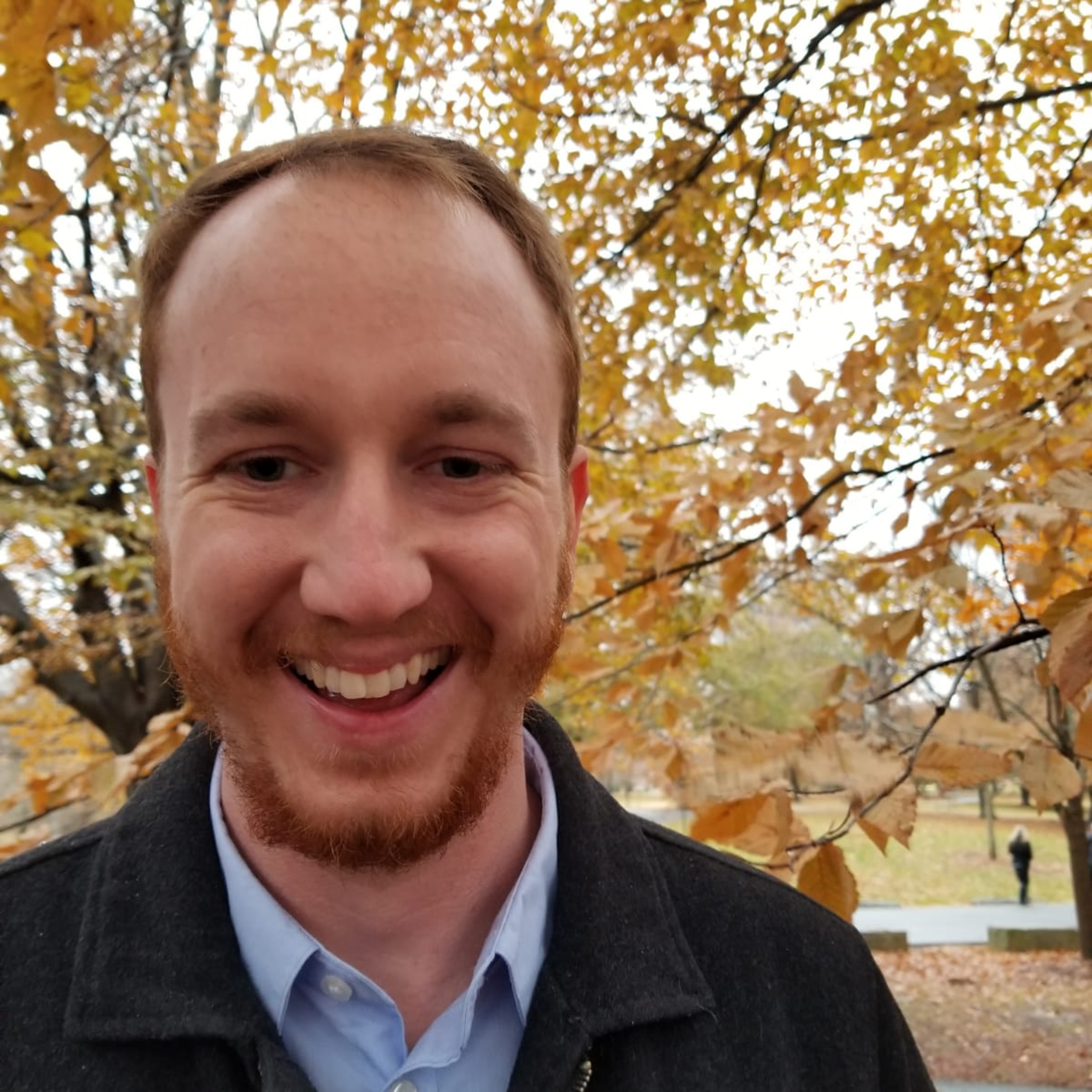 Bourke Accounting\'s Podcast!