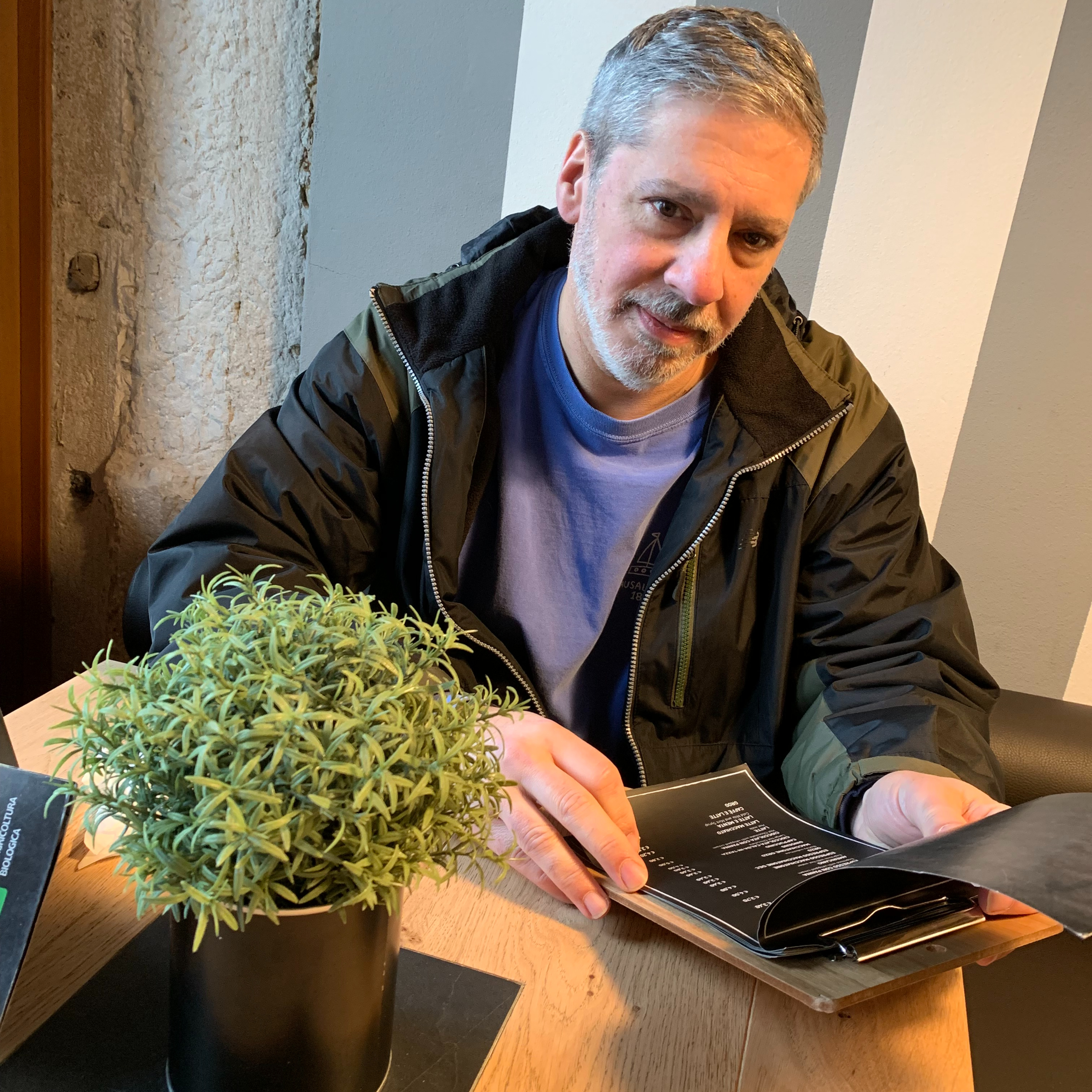 Bourke Accounting\'s Podcast!