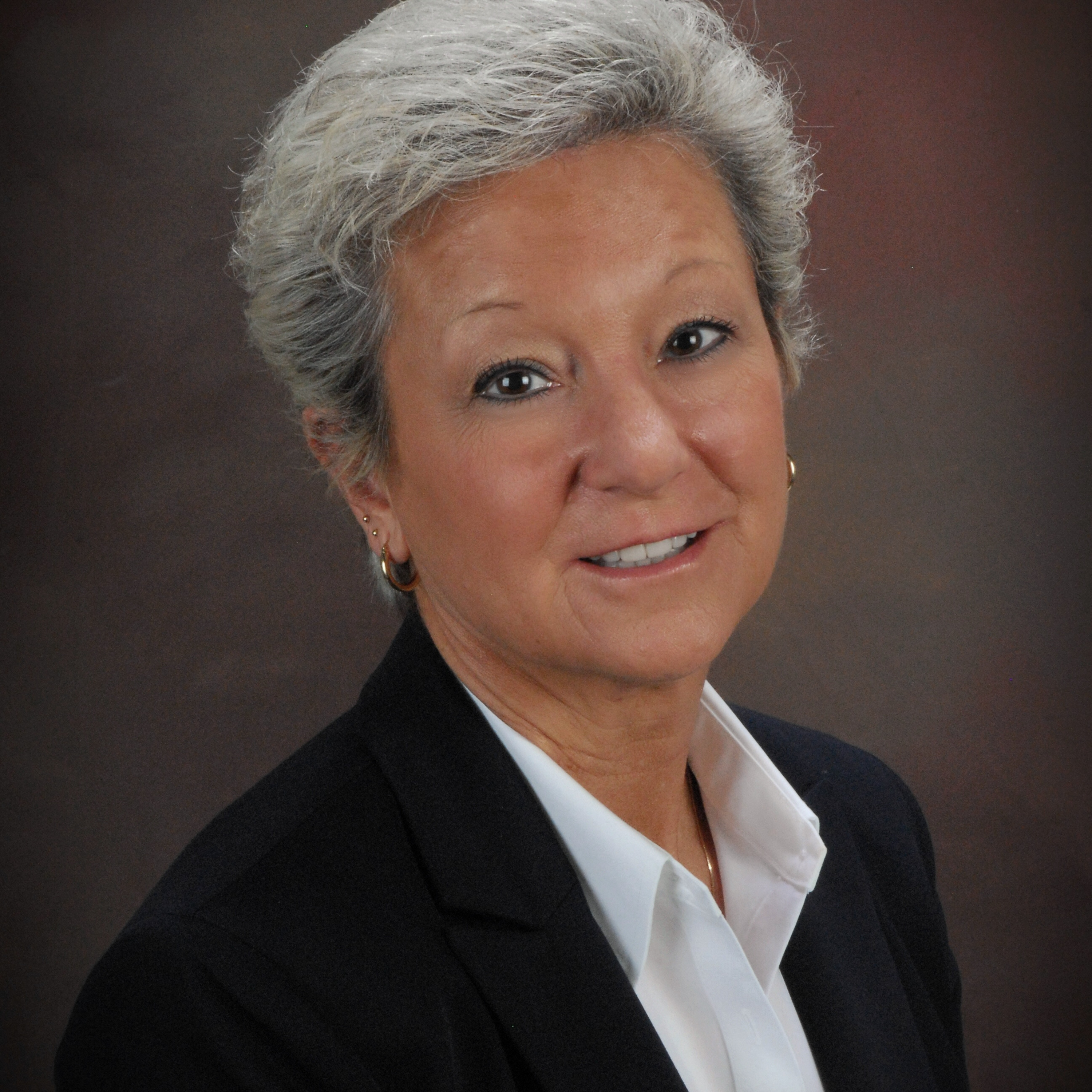 Marianna Perry - AEDs & Safety Services, LLC episode artwork