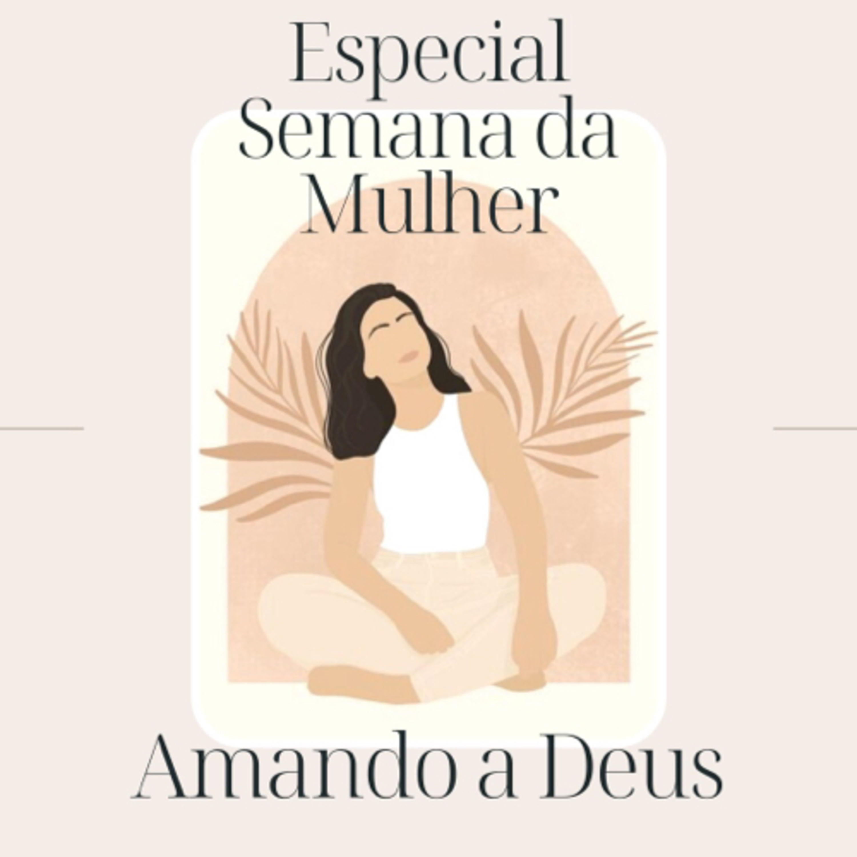Devocional Edificai