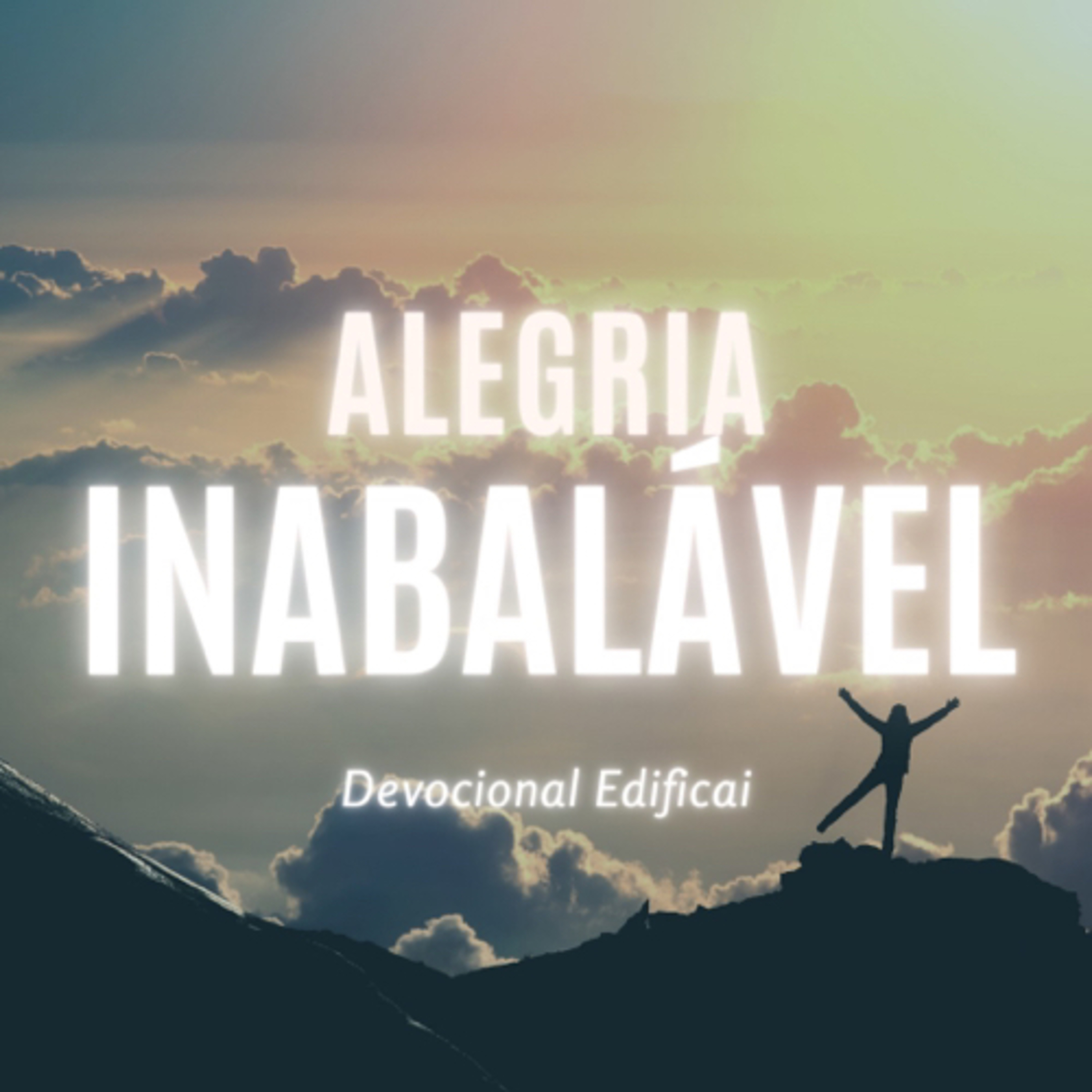 Devocional Edificai