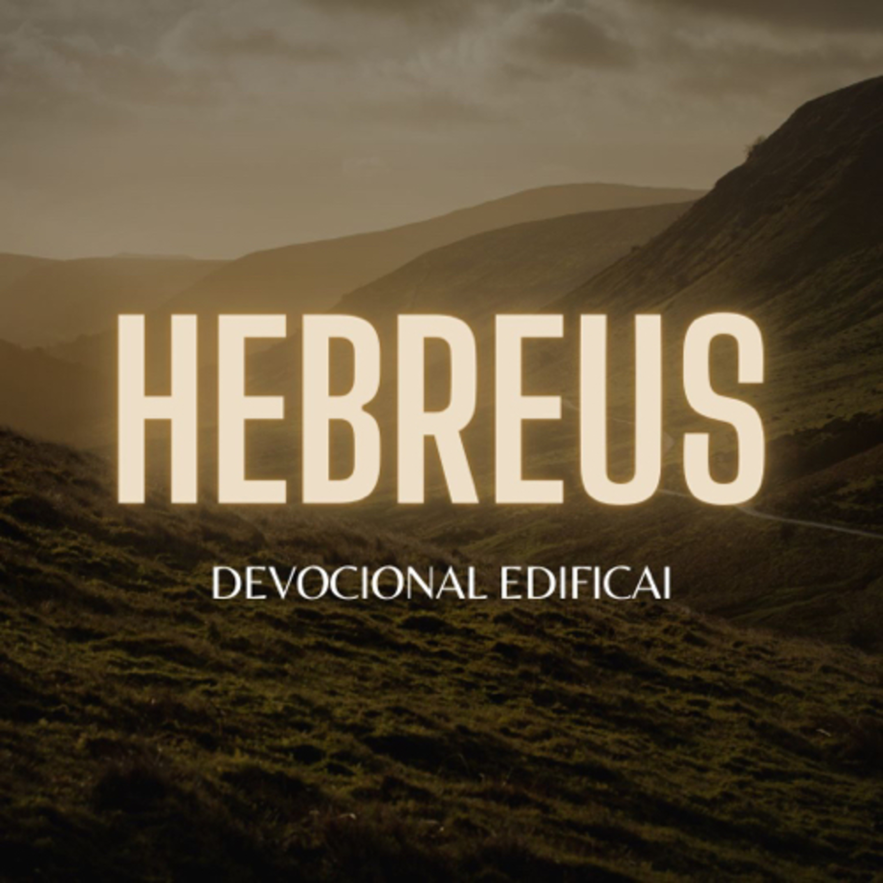 Devocional Edificai